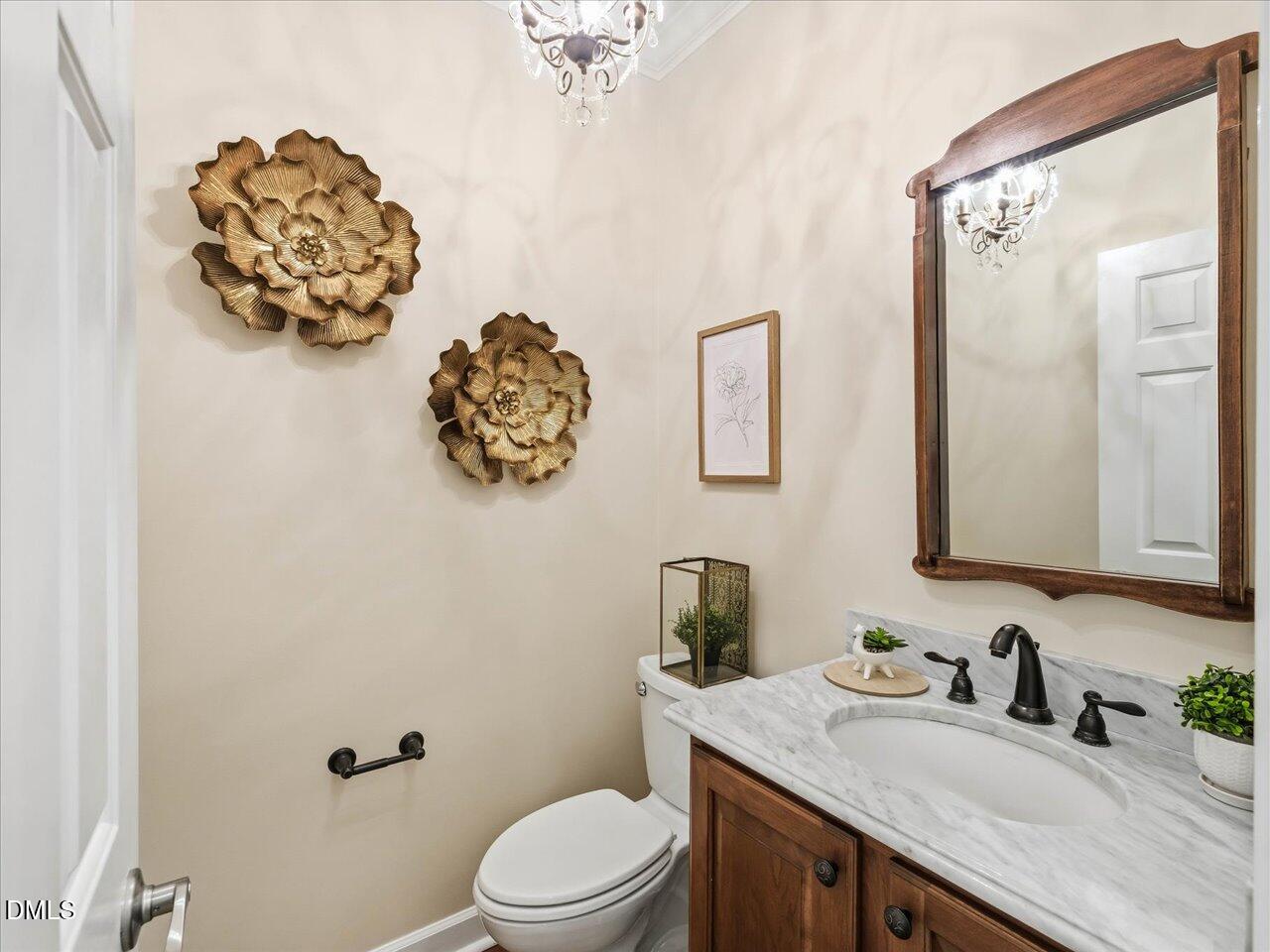 2901 Hunters Bluff Drive