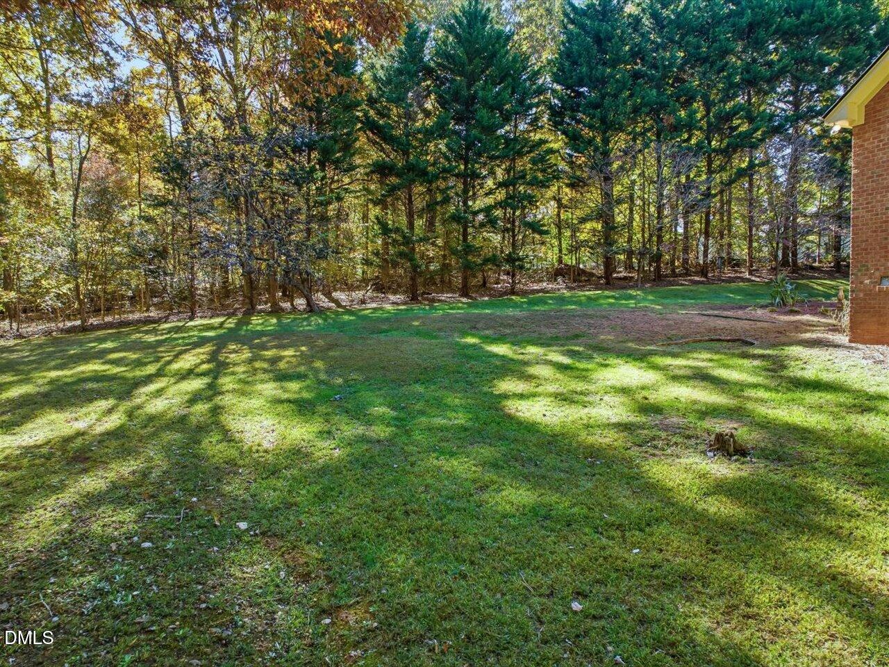 2901 Hunters Bluff Drive