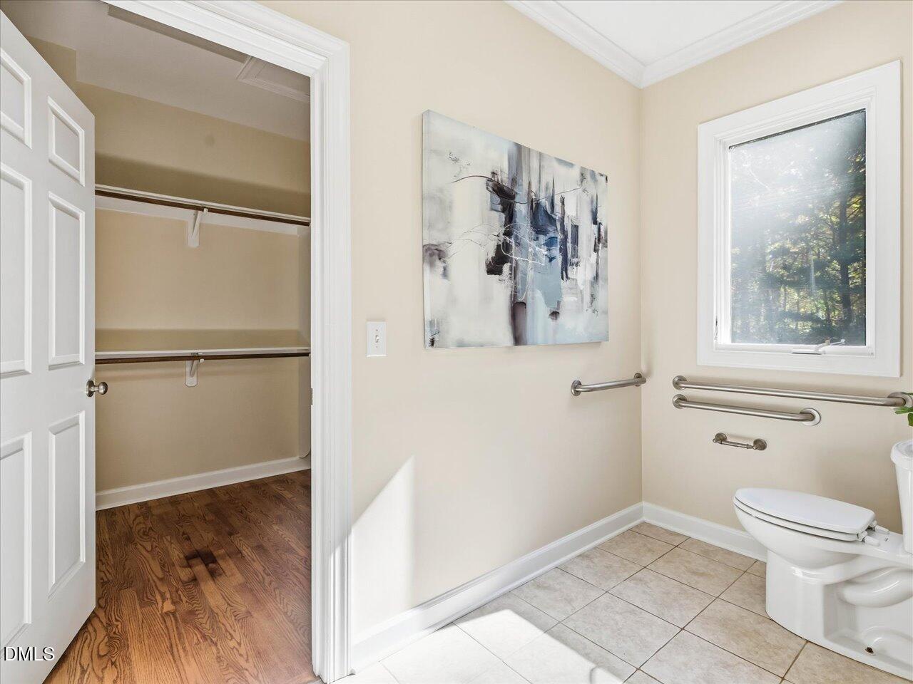2901 Hunters Bluff Drive