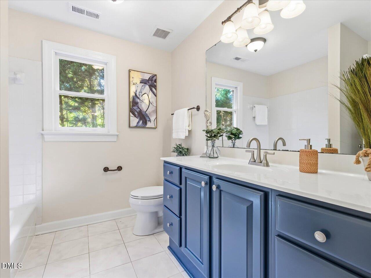 2901 Hunters Bluff Drive