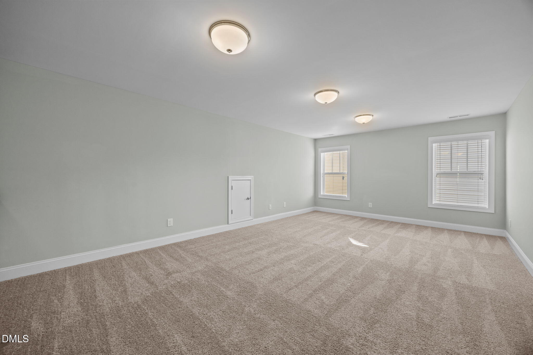 540 Barrington Hall Drive