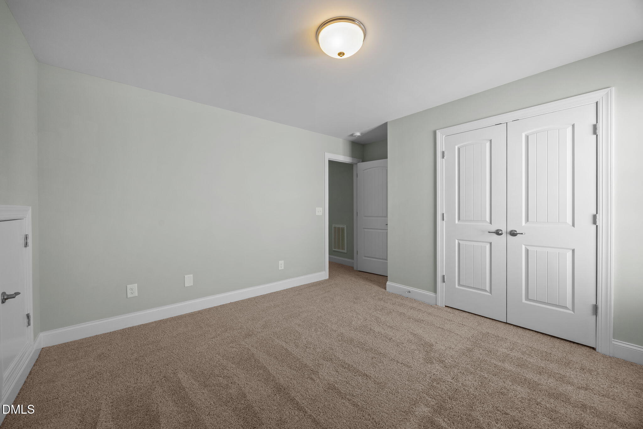 540 Barrington Hall Drive