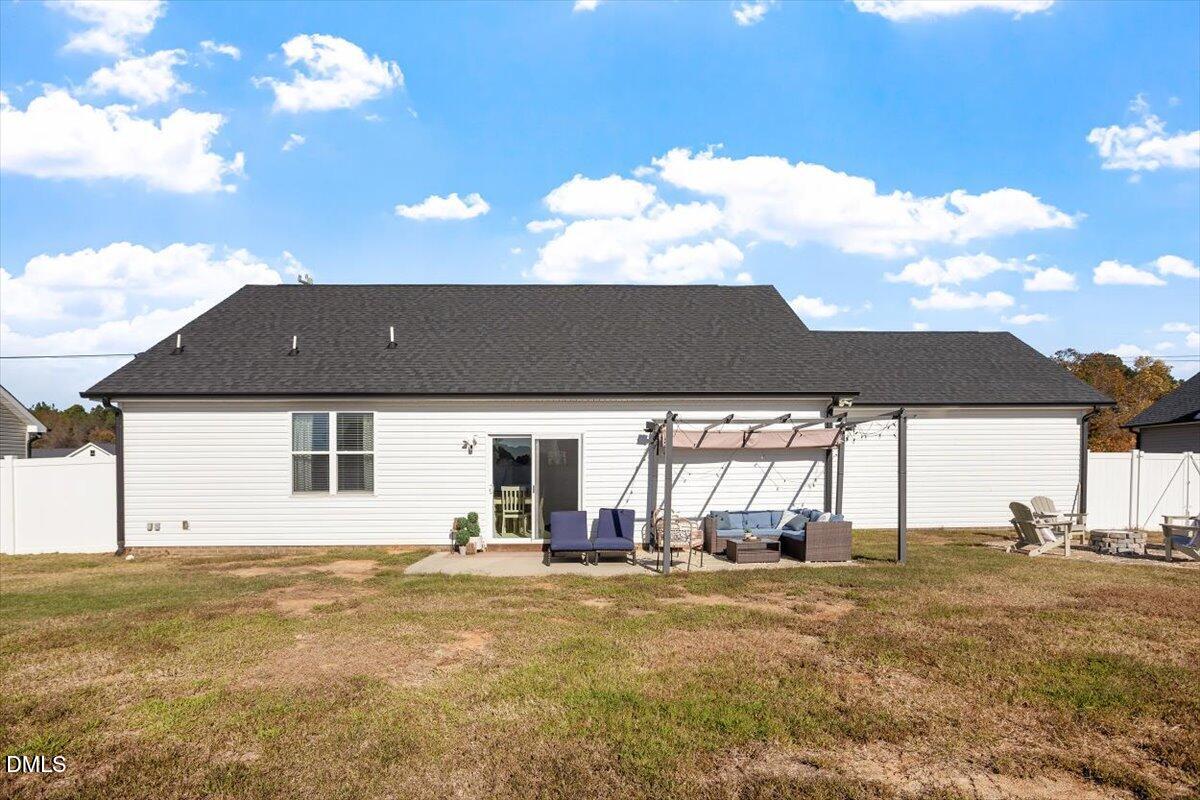 4045 Needham Road