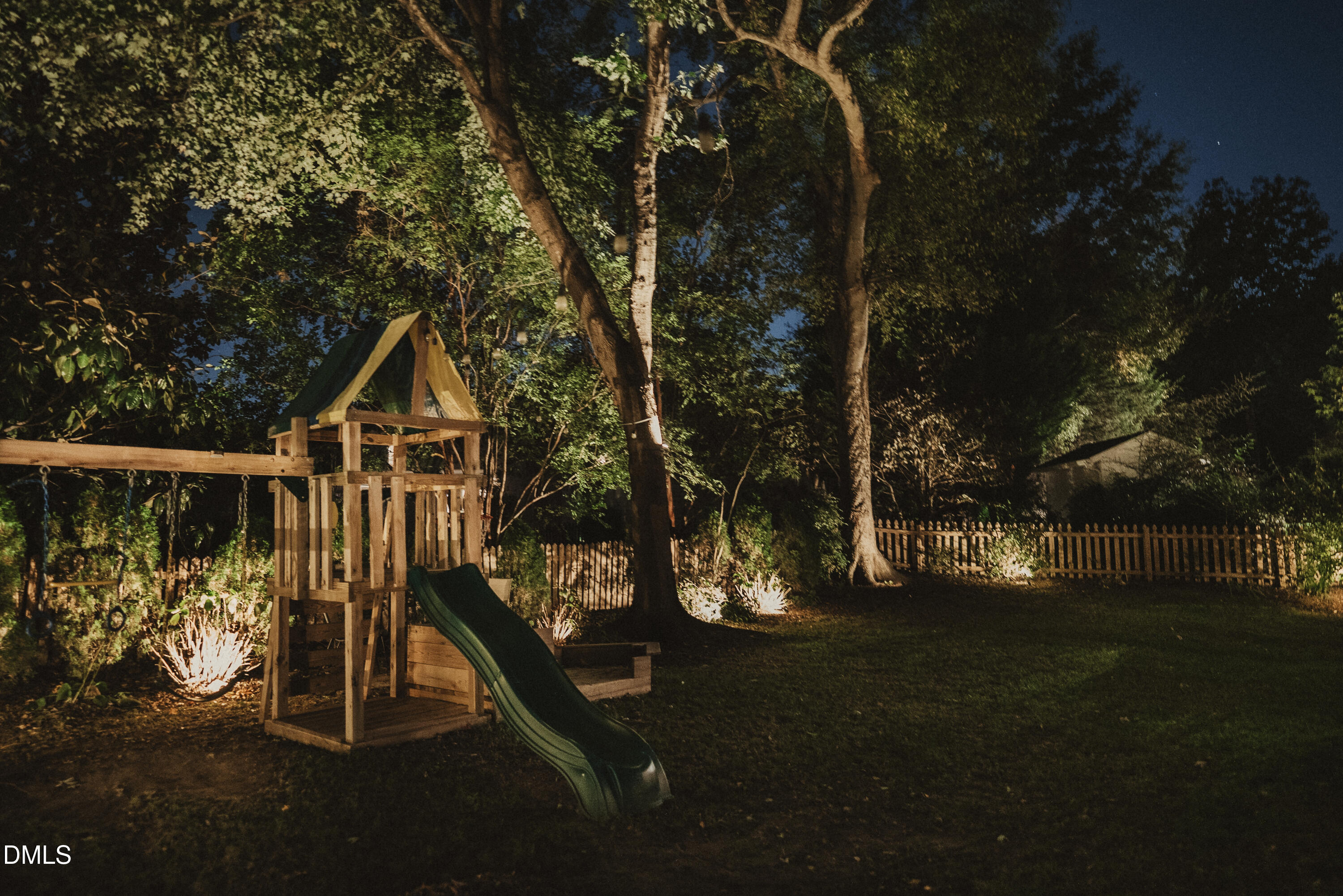 4544 Dilford Drive