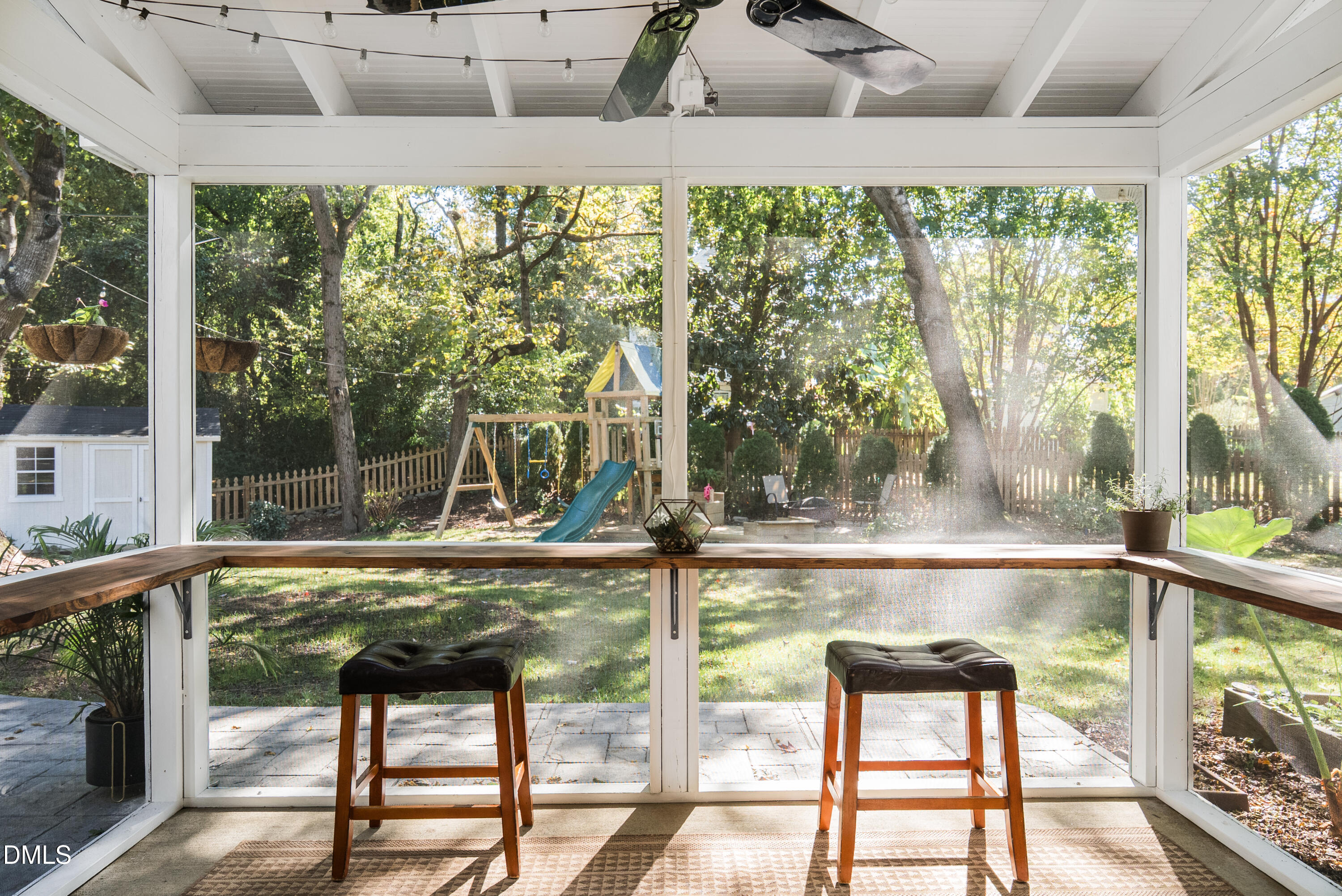 4544 Dilford Drive