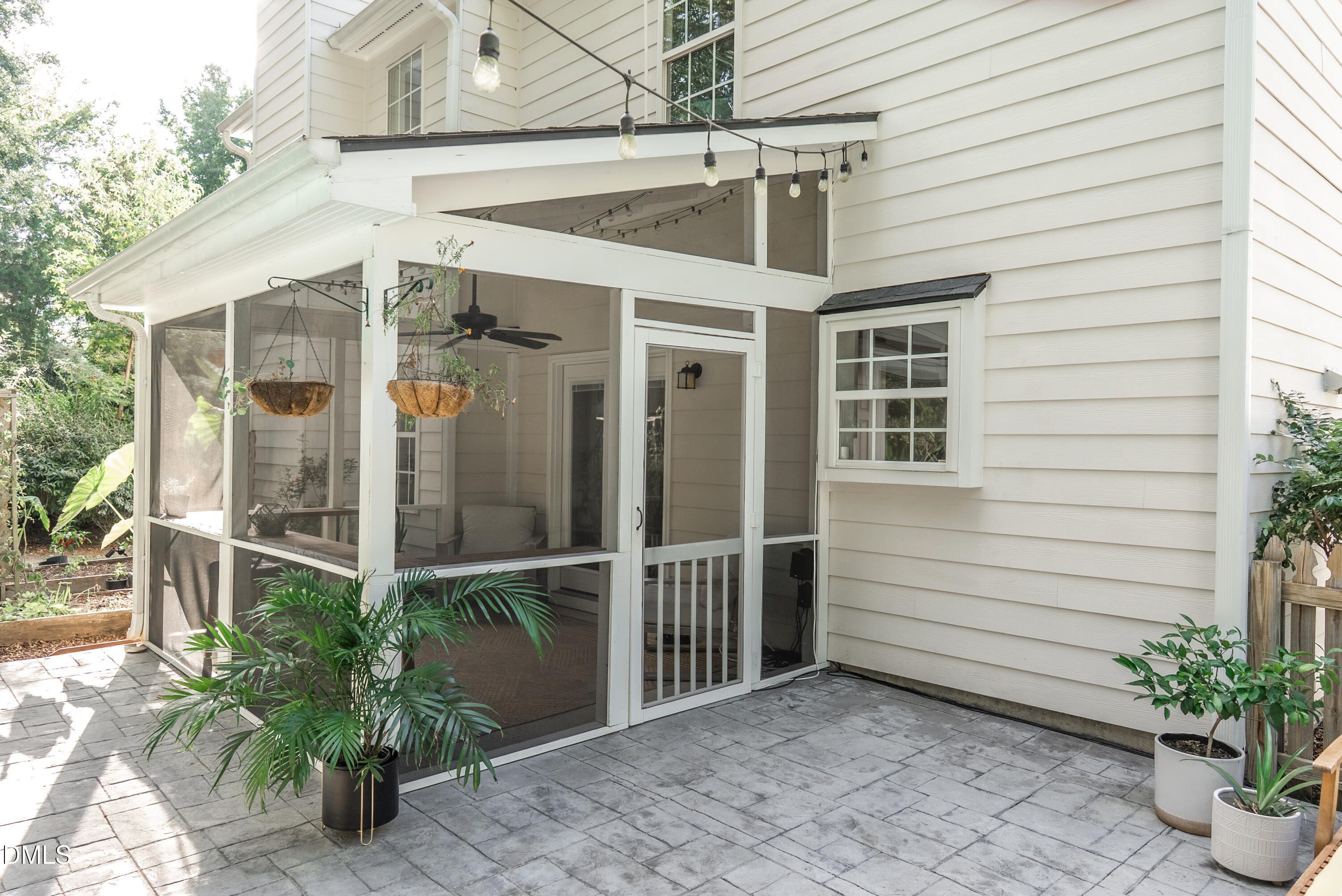 4544 Dilford Drive