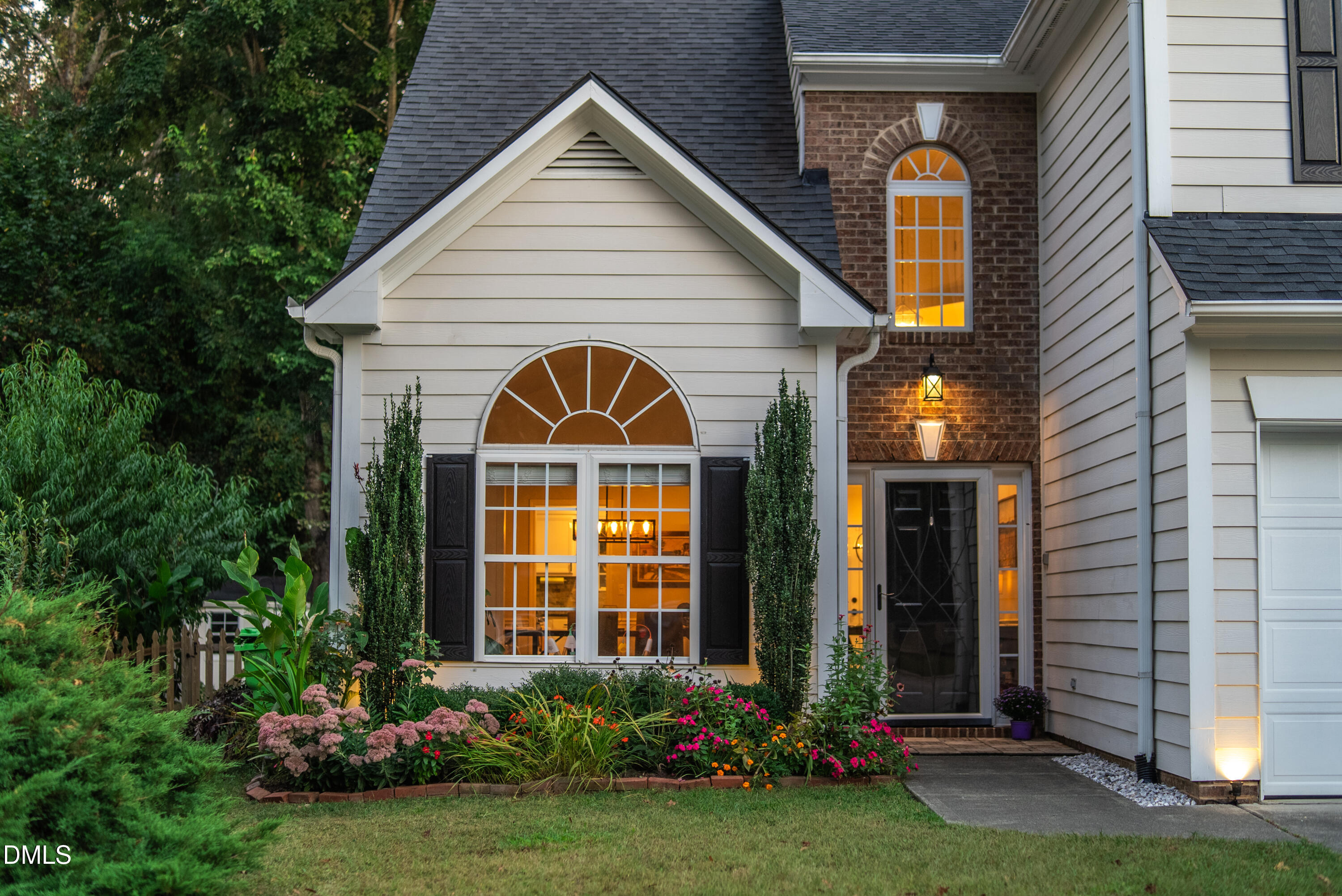 4544 Dilford Drive