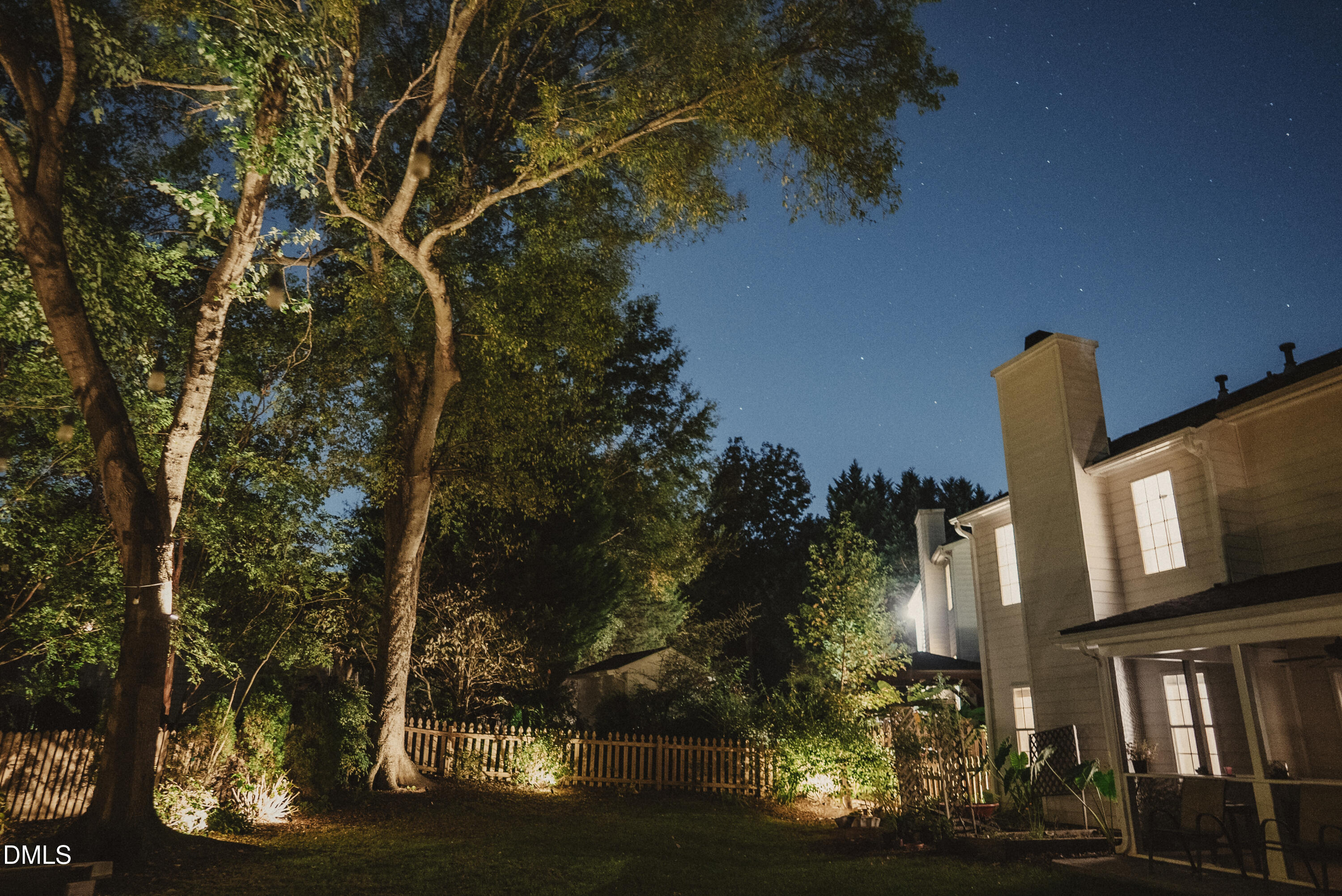 4544 Dilford Drive