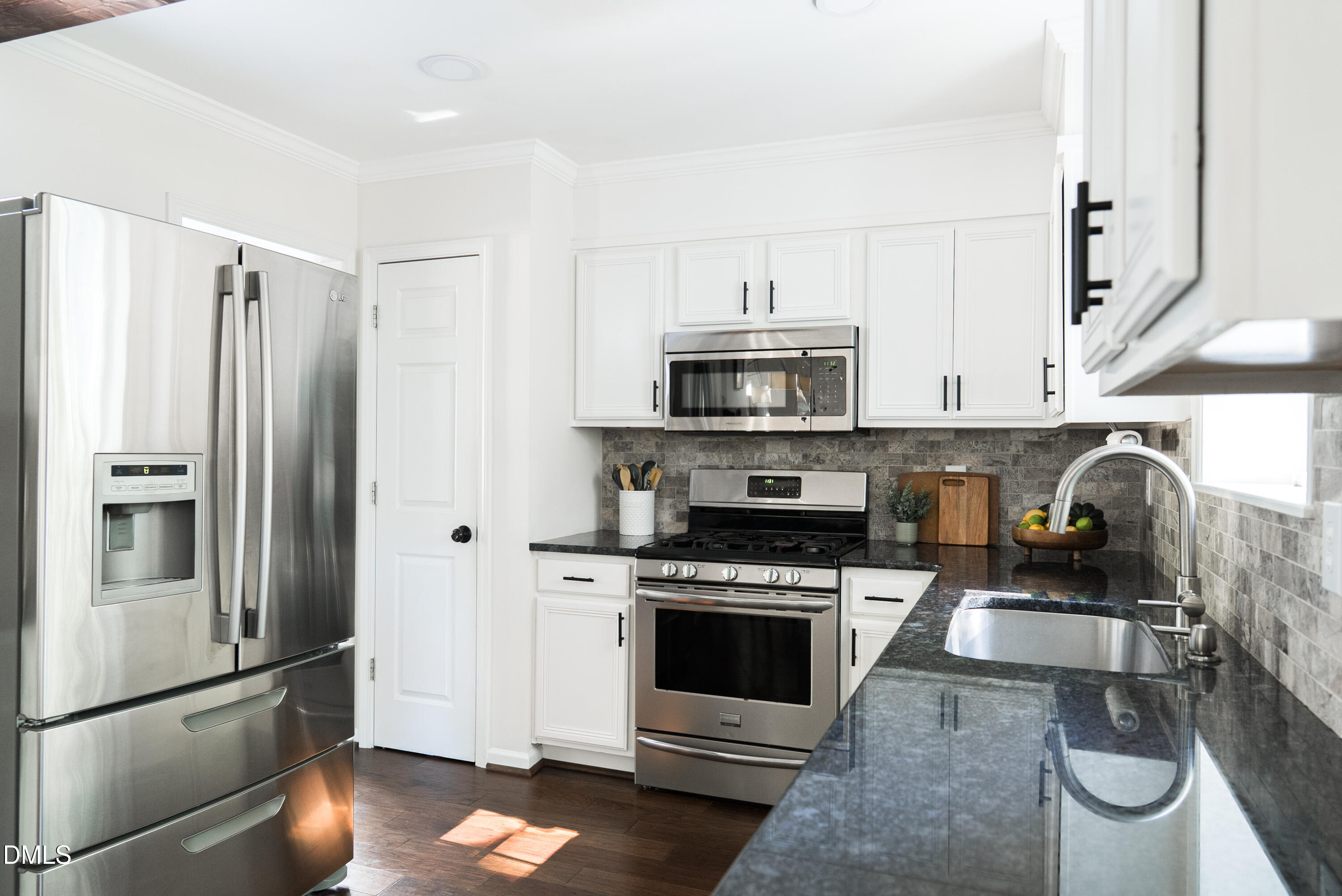 4544 Dilford Drive