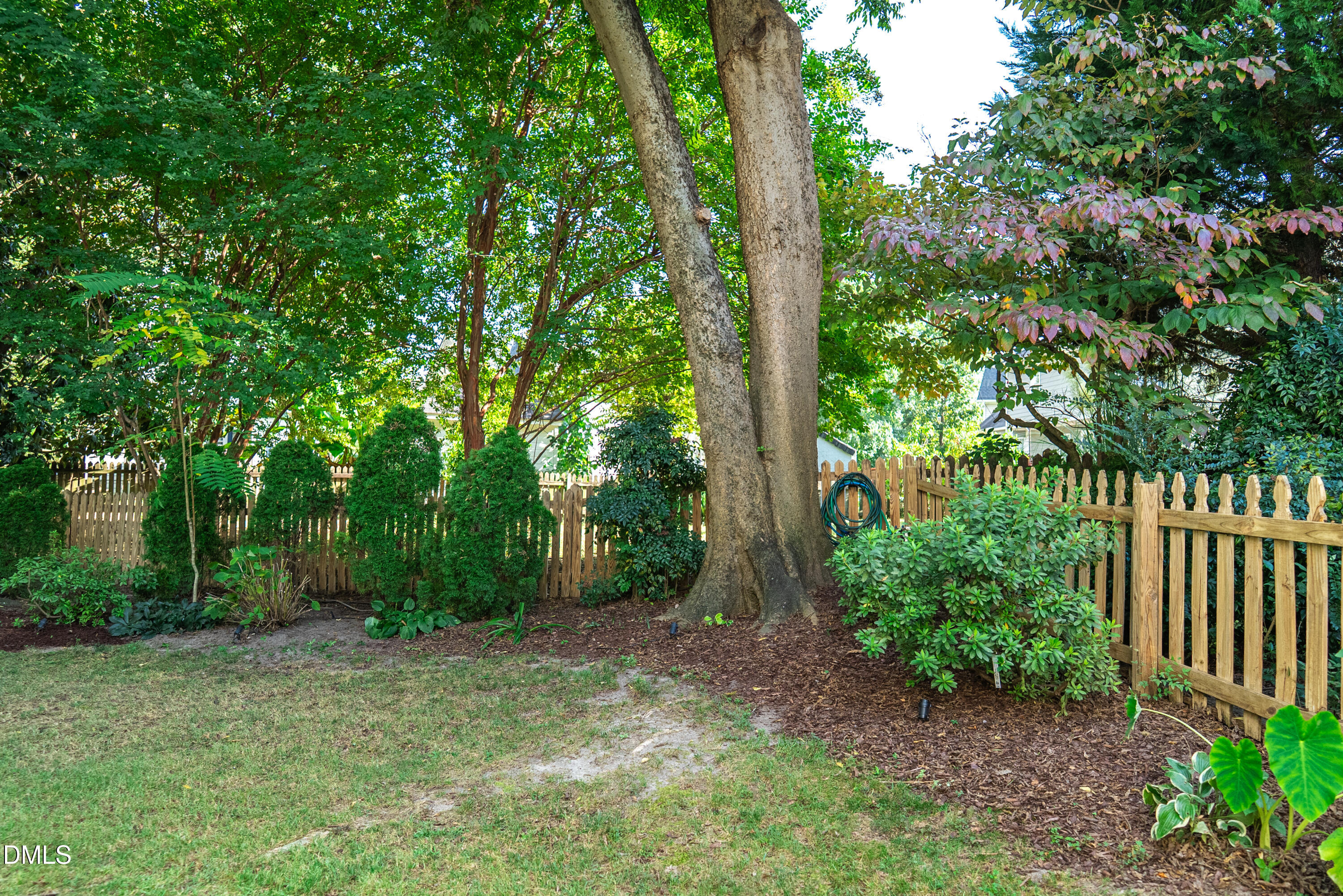 4544 Dilford Drive