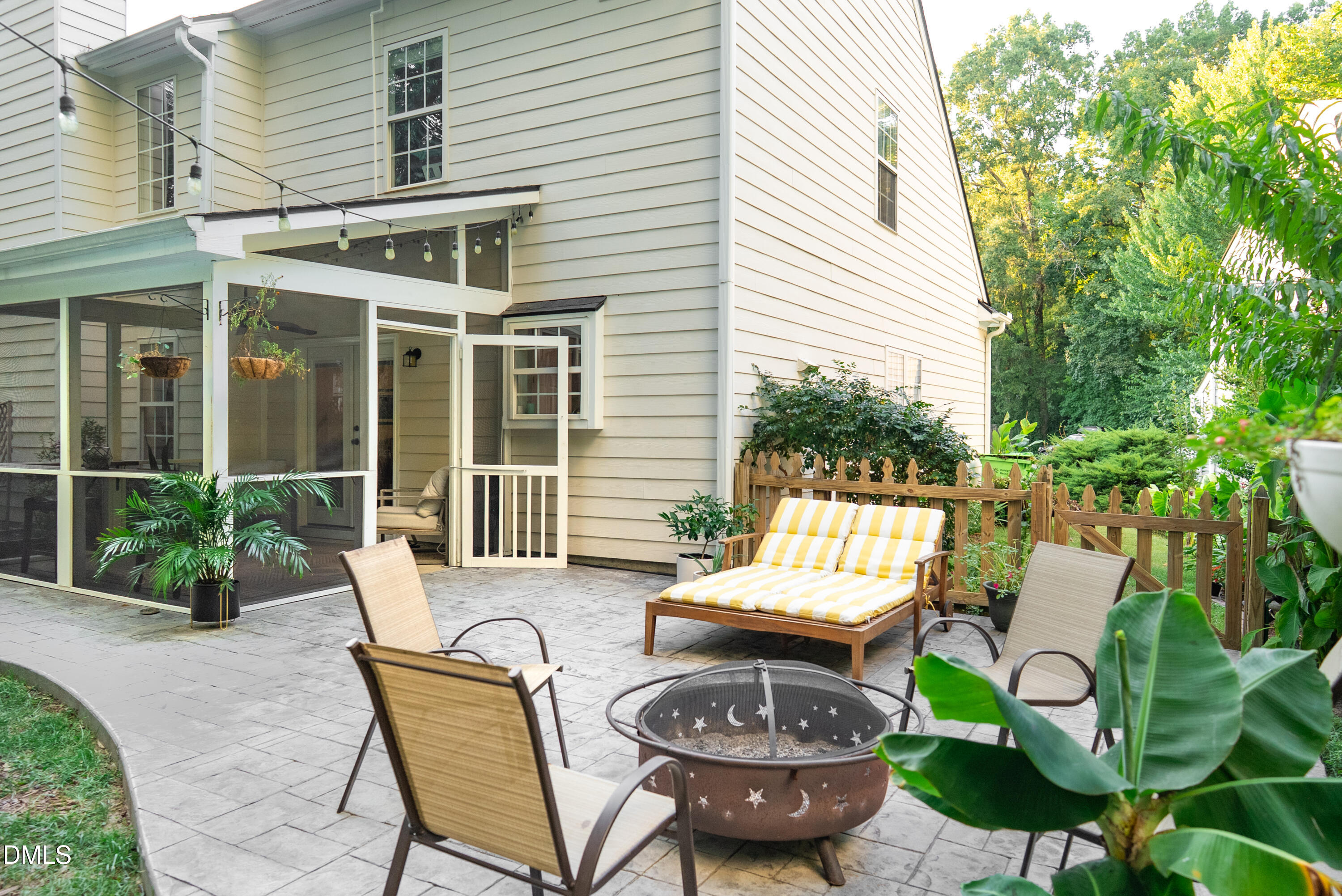 4544 Dilford Drive