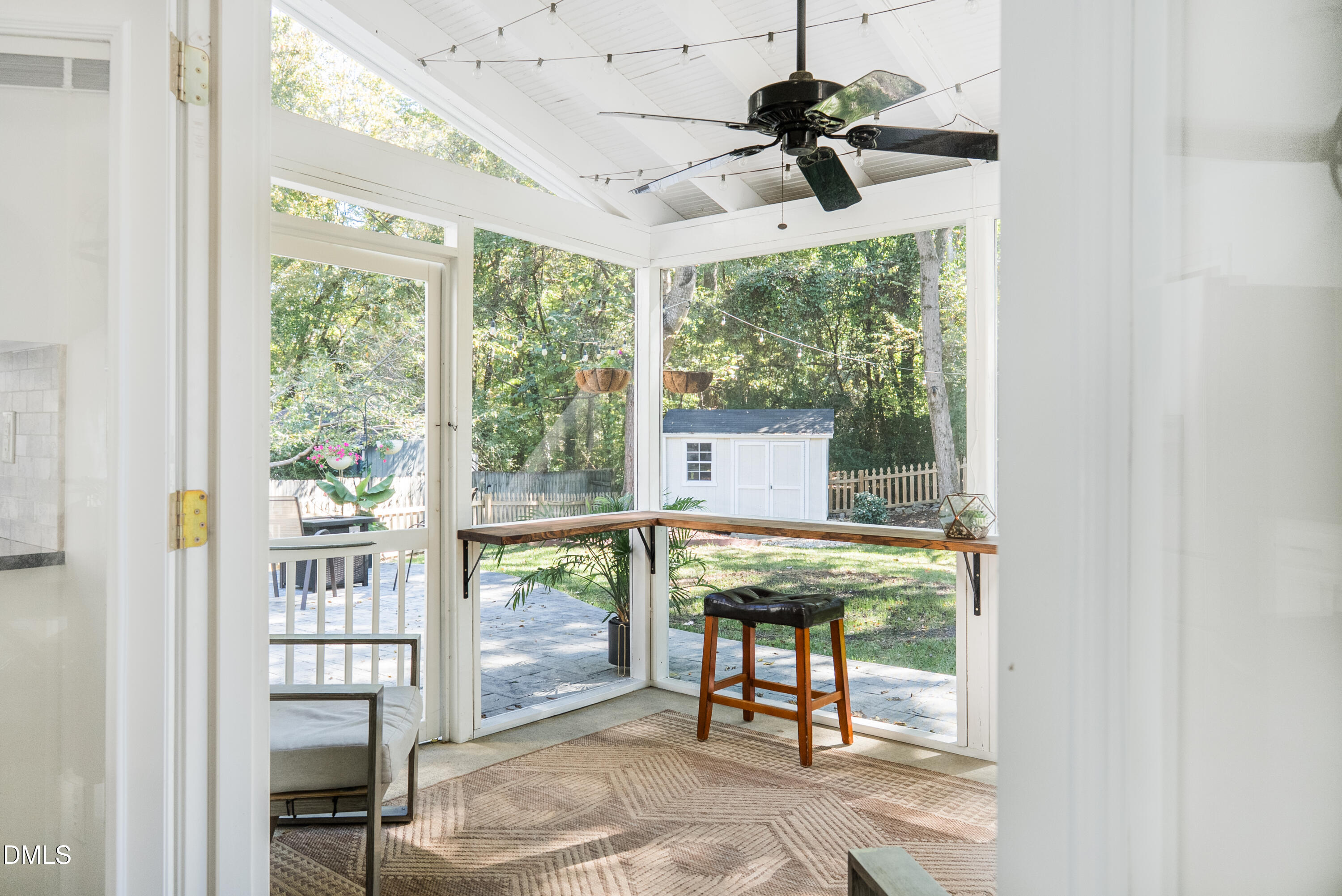 4544 Dilford Drive