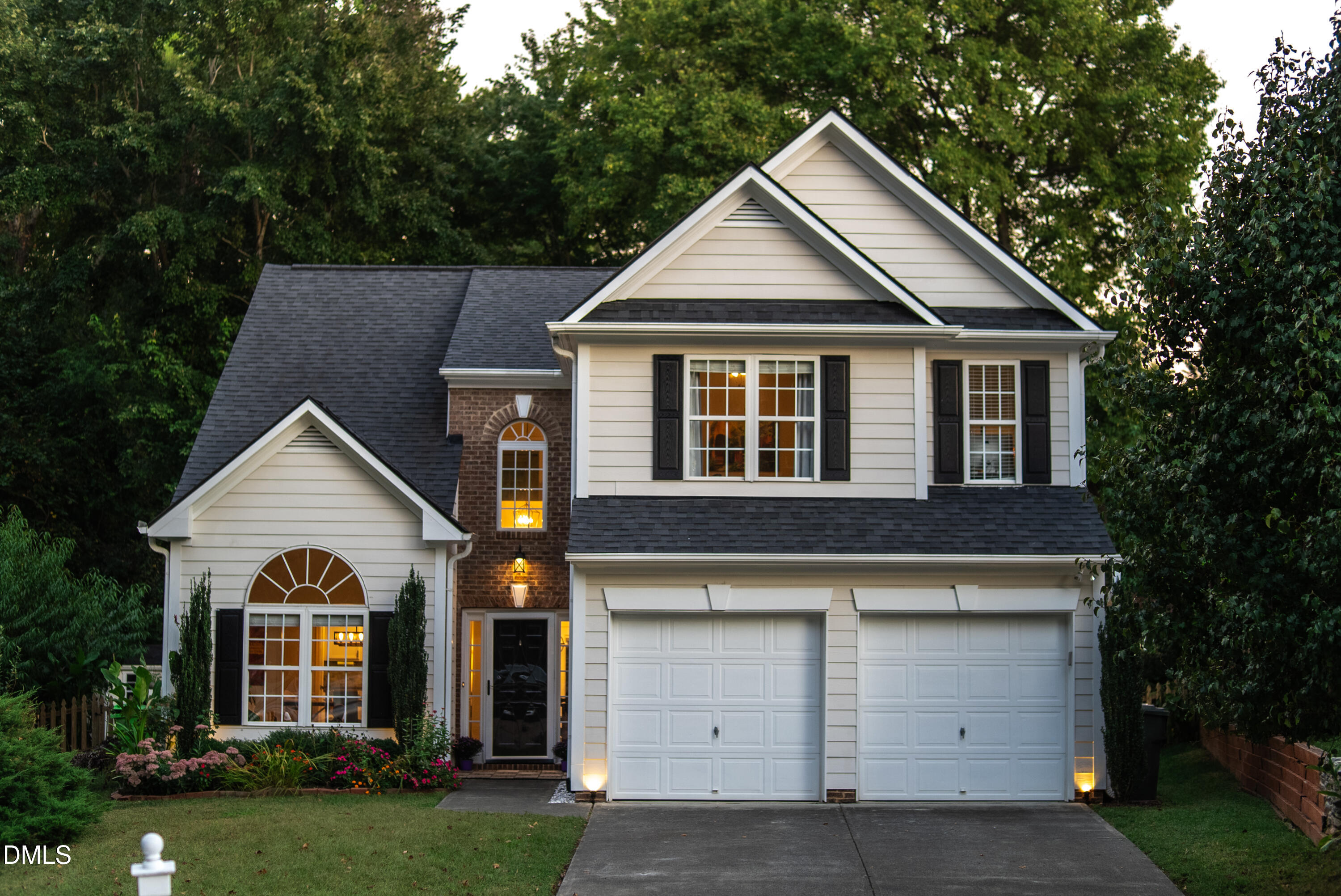 4544 Dilford Drive