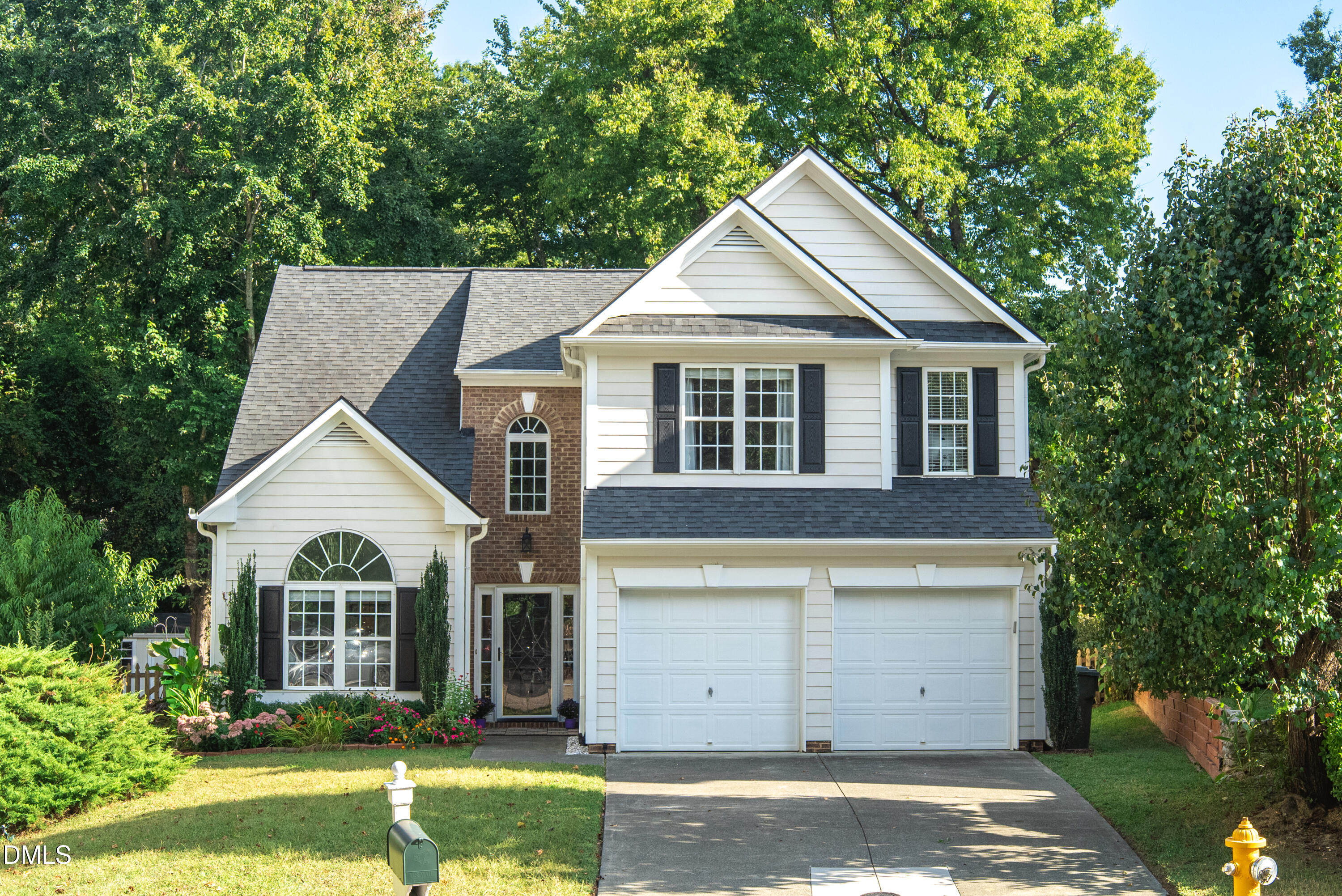 4544 Dilford Drive