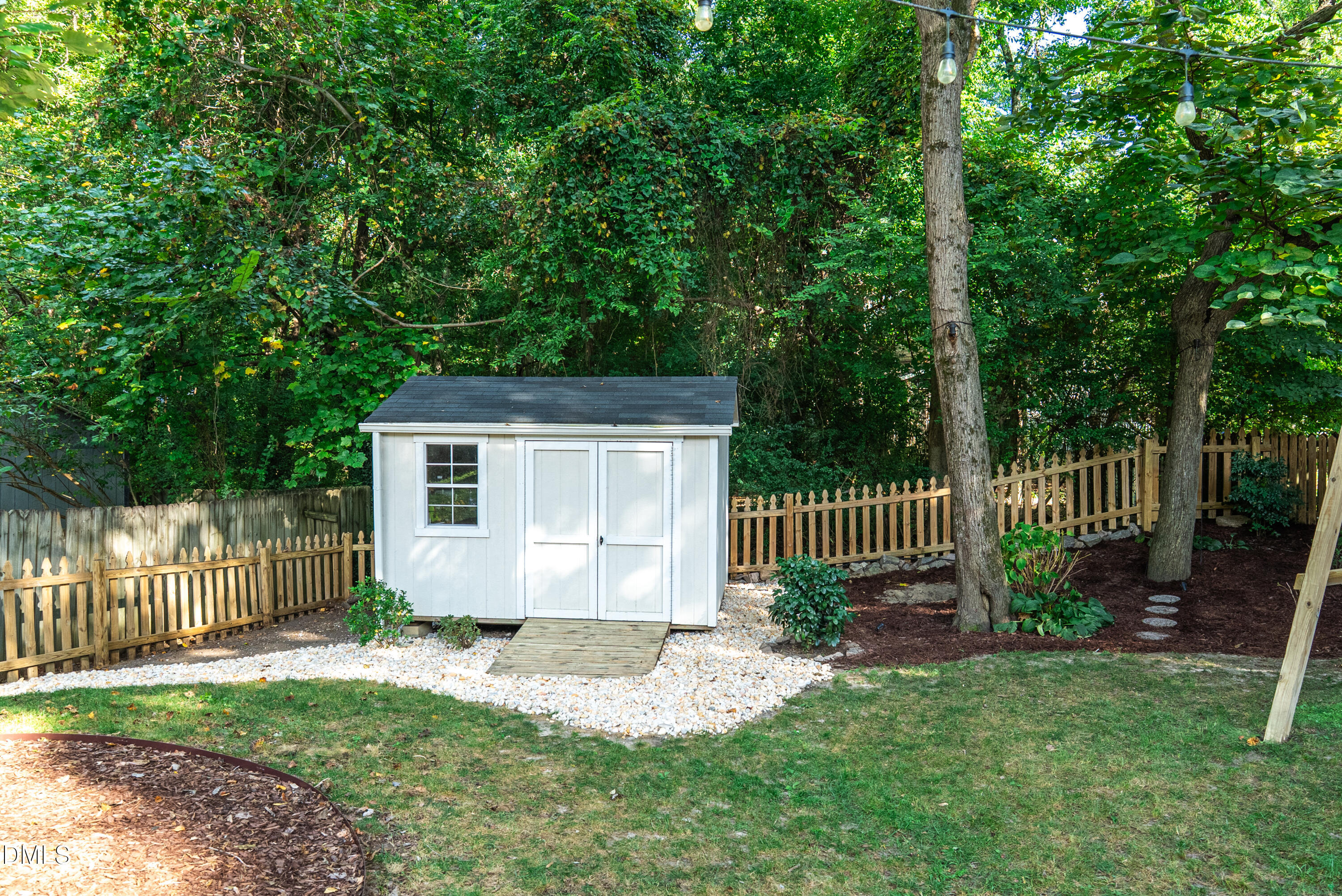 4544 Dilford Drive
