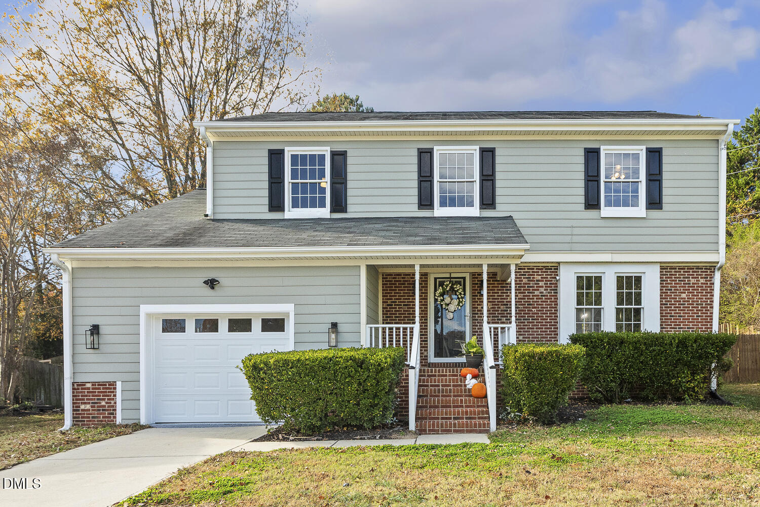 7405 Pennsylvania Court