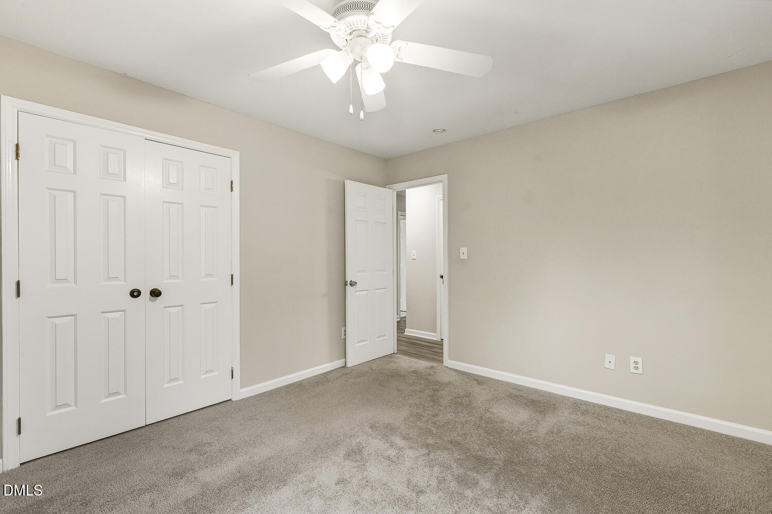7405 Pennsylvania Court