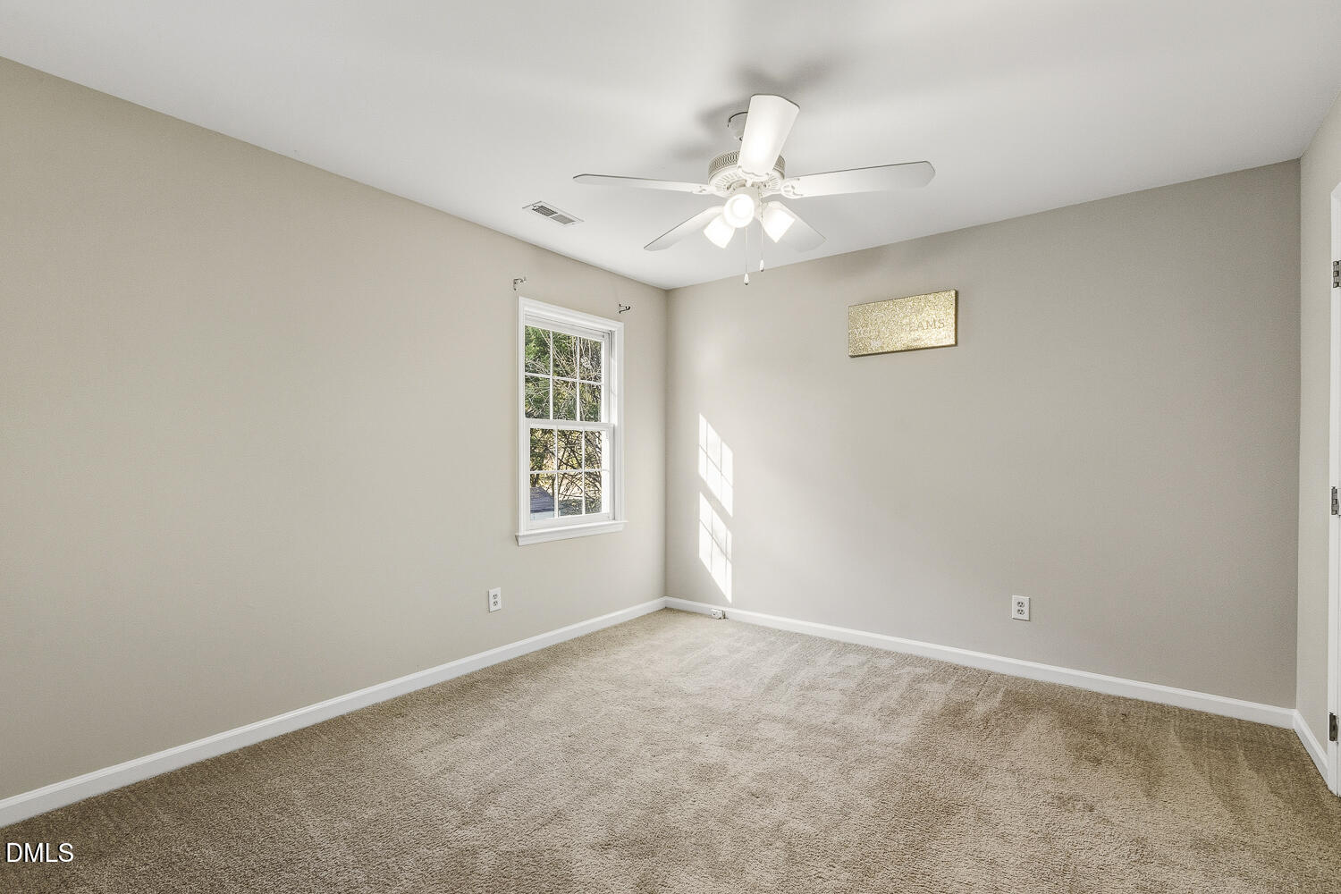 7405 Pennsylvania Court