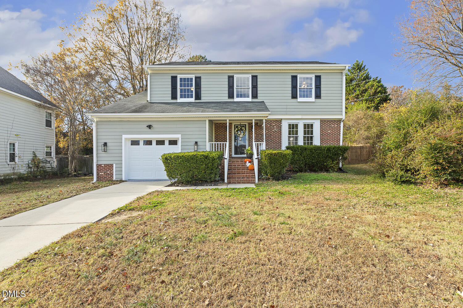 7405 Pennsylvania Court