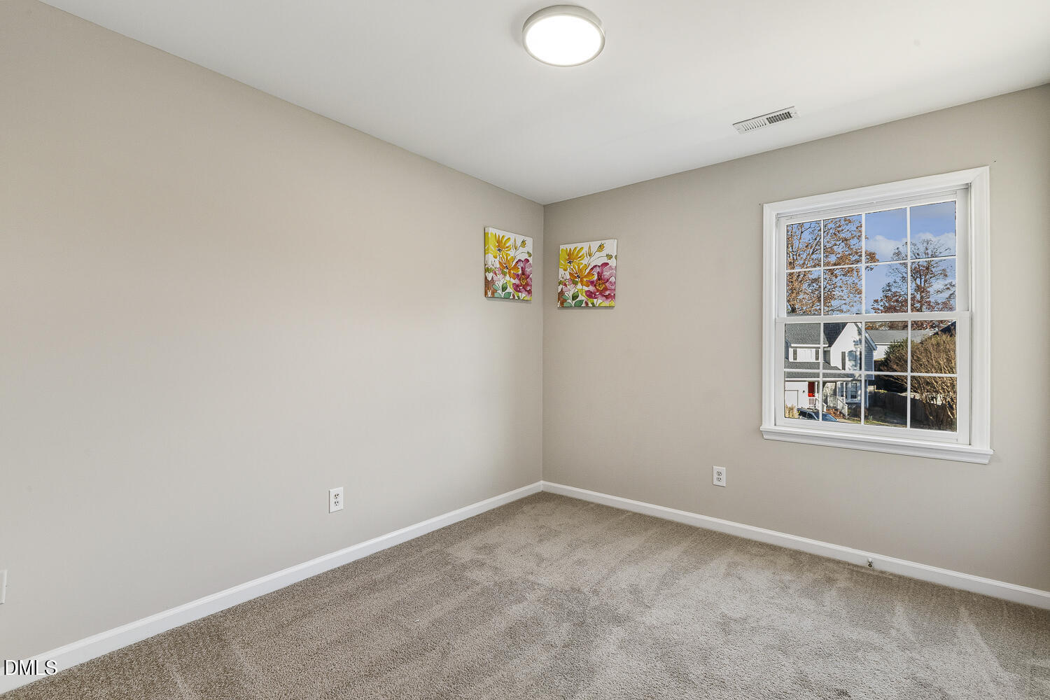 7405 Pennsylvania Court