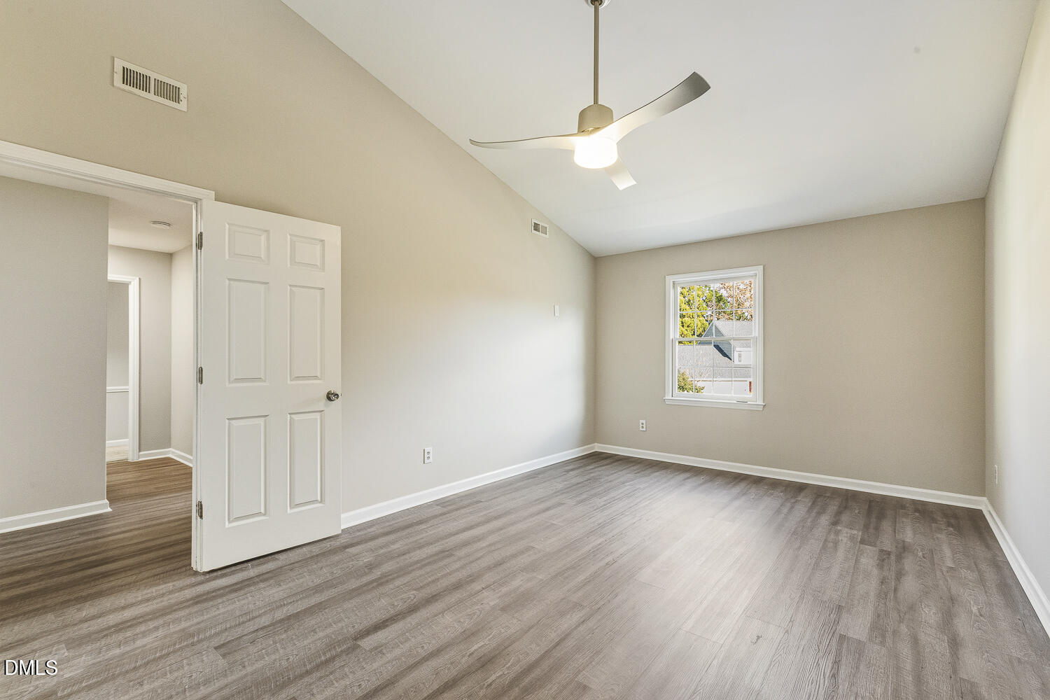 7405 Pennsylvania Court
