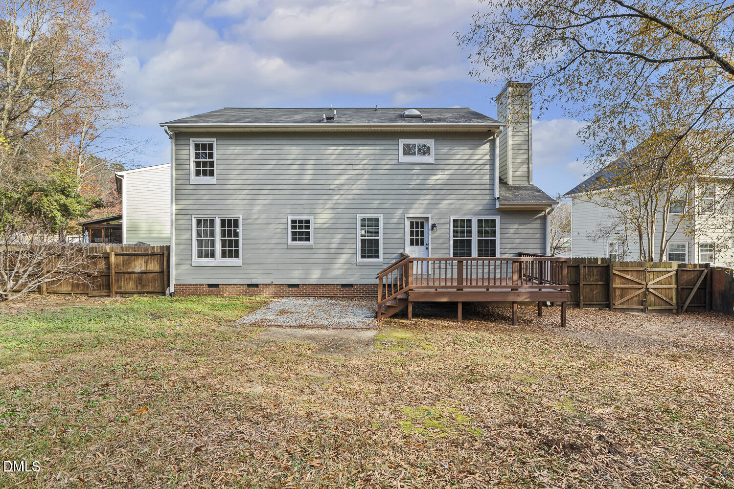 7405 Pennsylvania Court