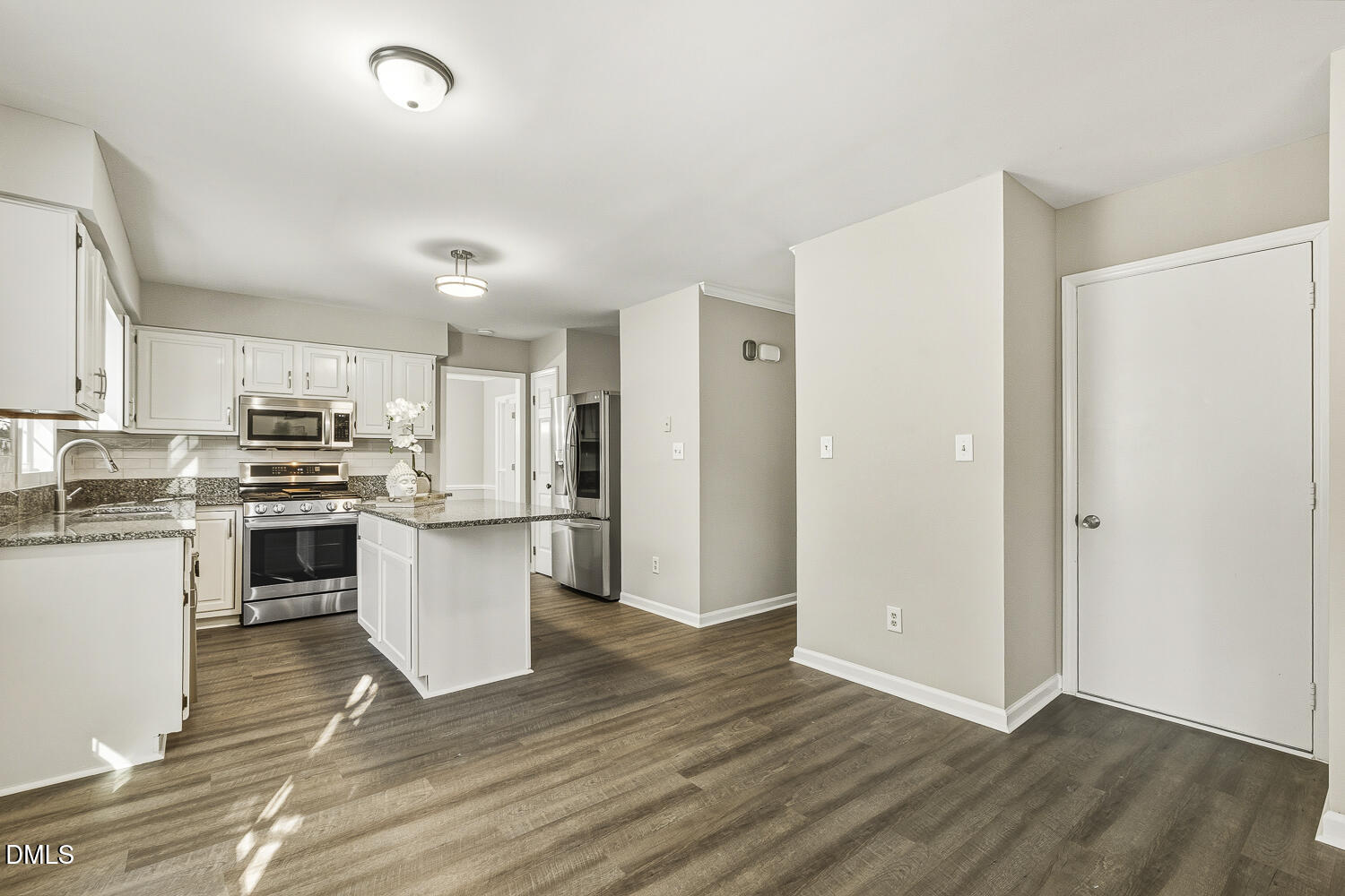 7405 Pennsylvania Court