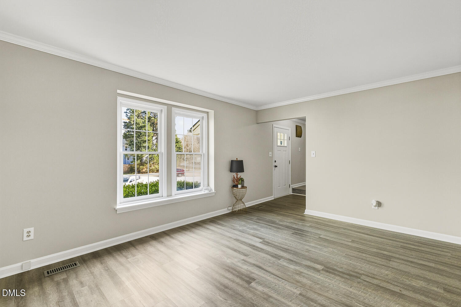 7405 Pennsylvania Court