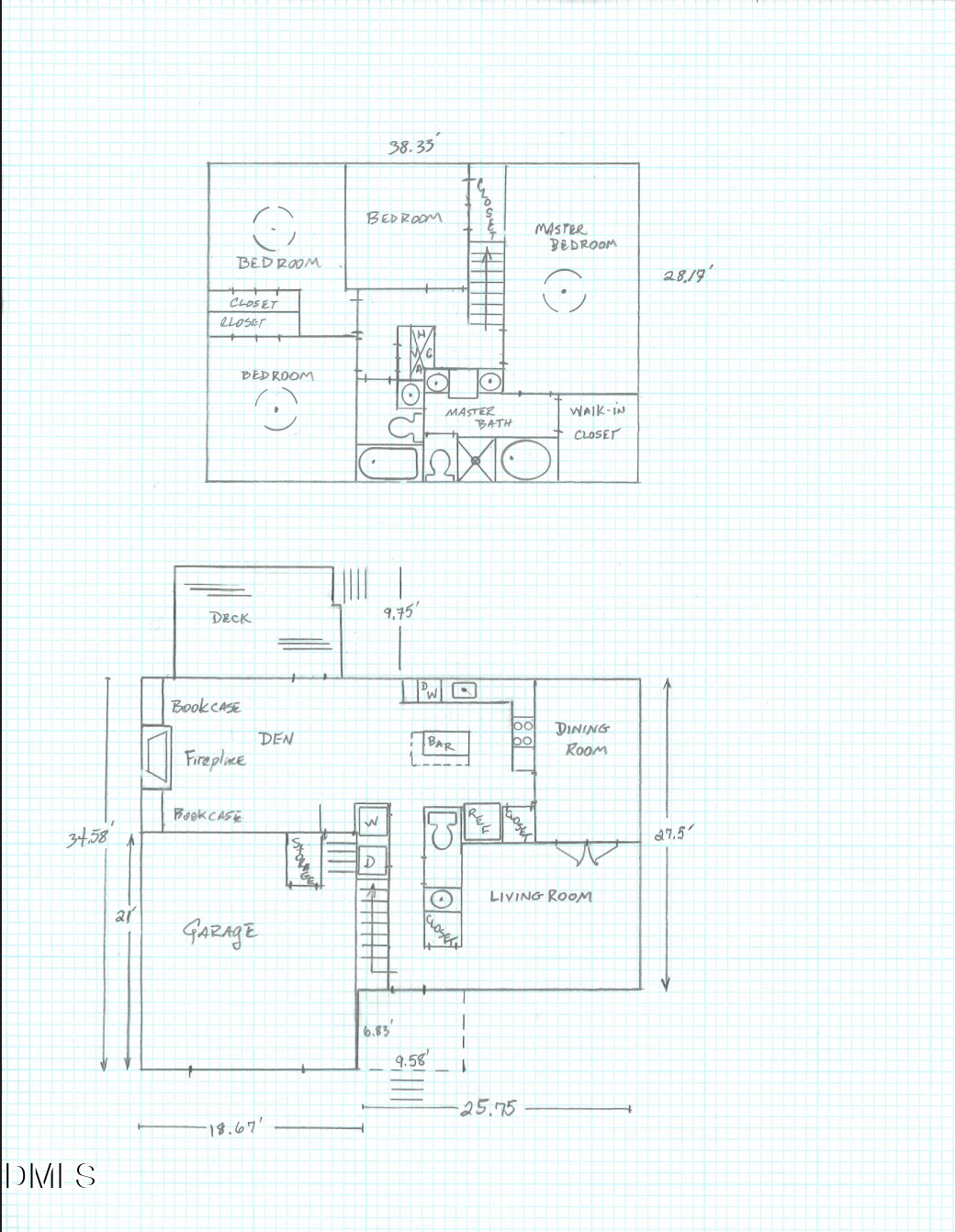 7405 Pennsylvania Court