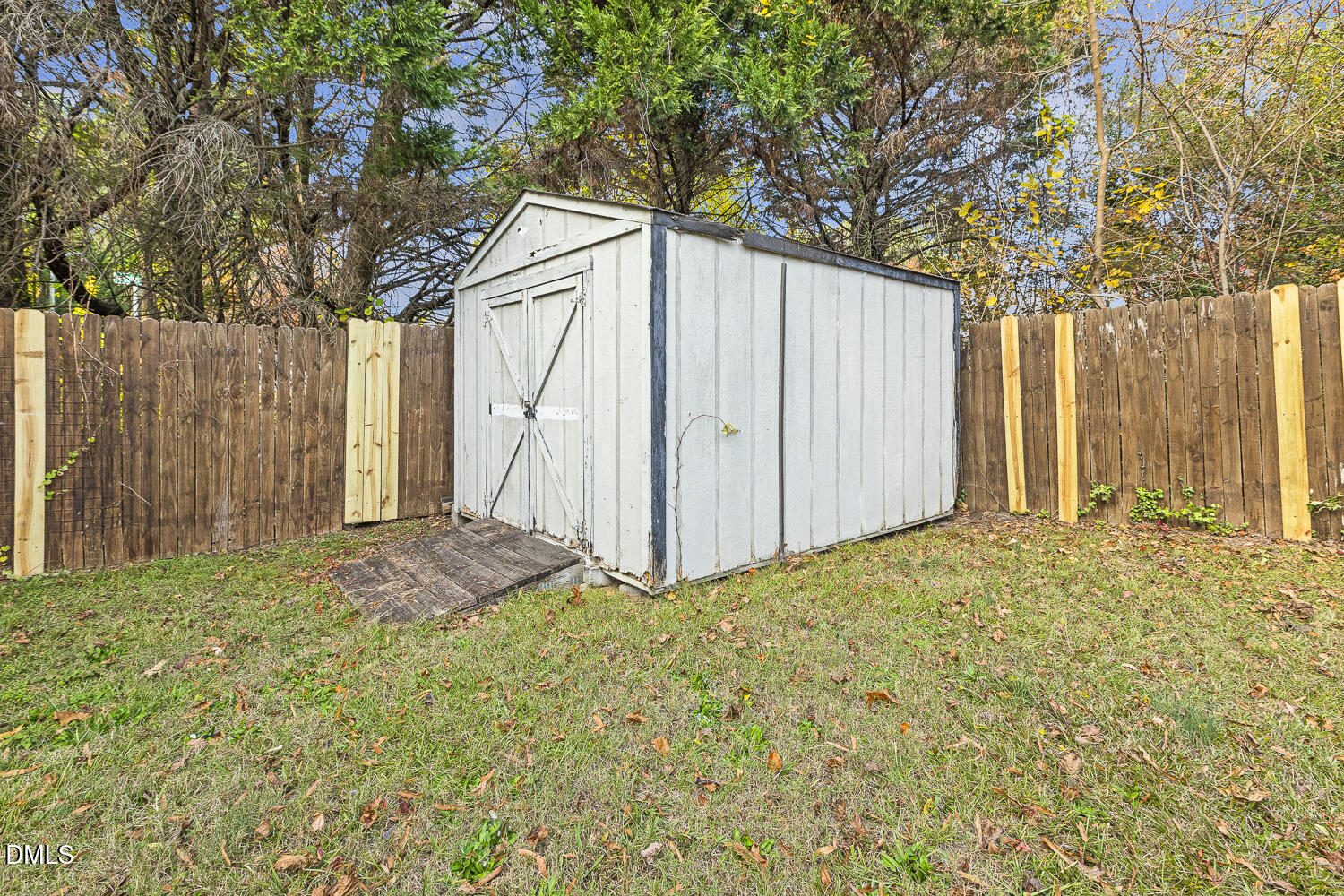 7405 Pennsylvania Court