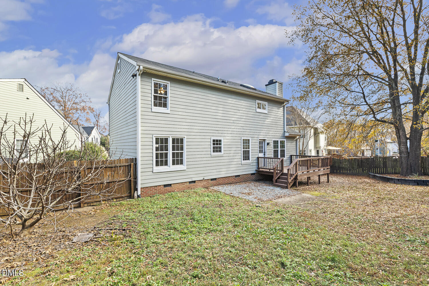 7405 Pennsylvania Court