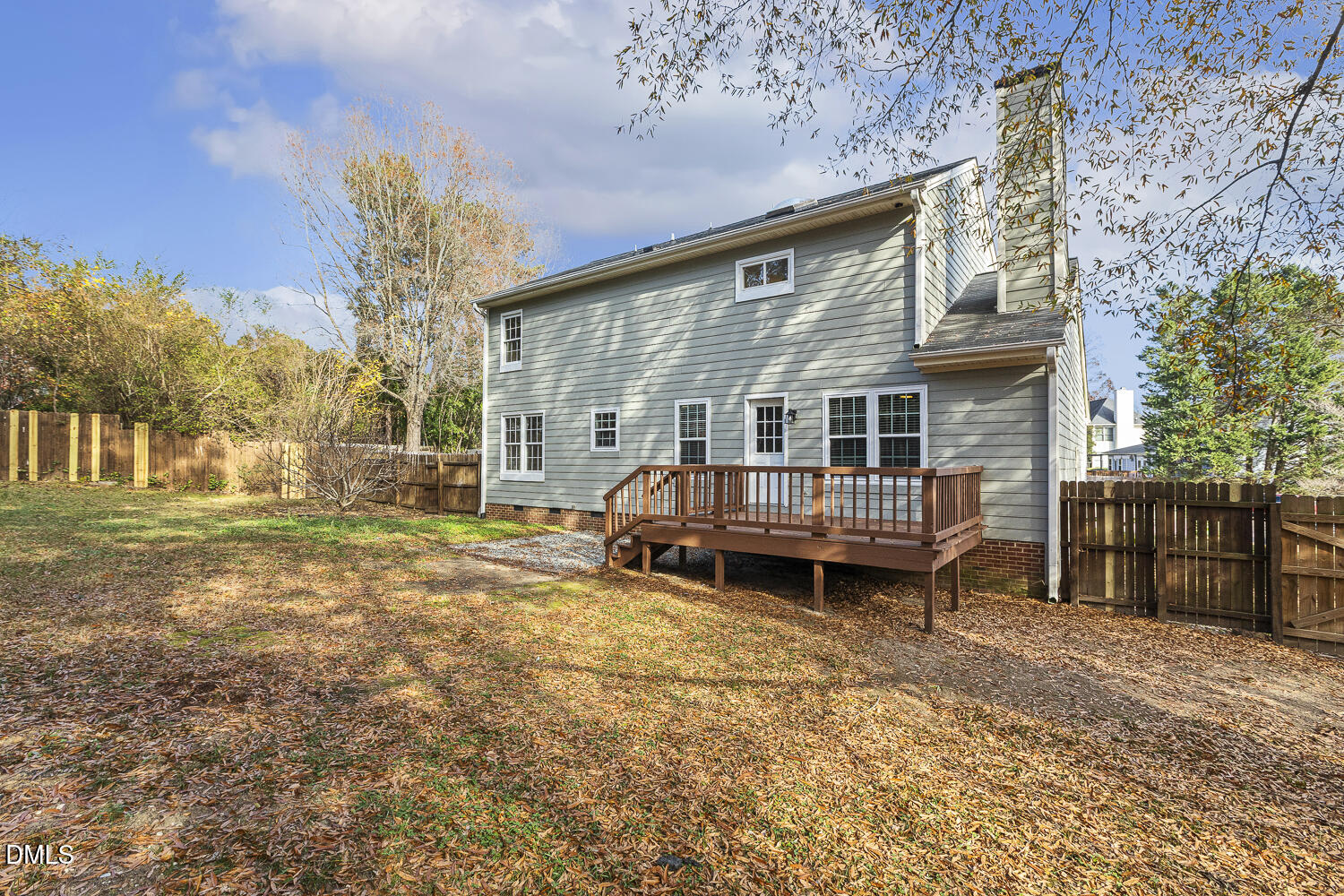 7405 Pennsylvania Court