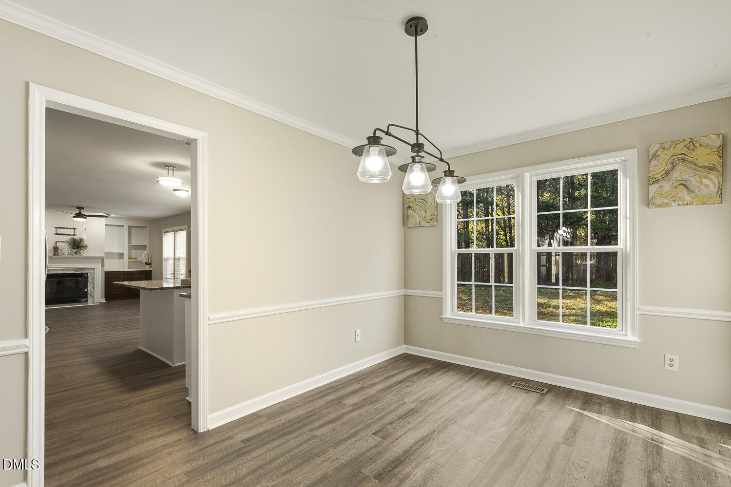 7405 Pennsylvania Court