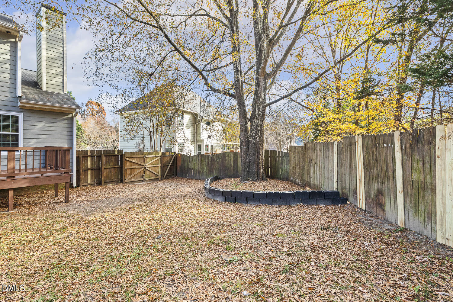 7405 Pennsylvania Court