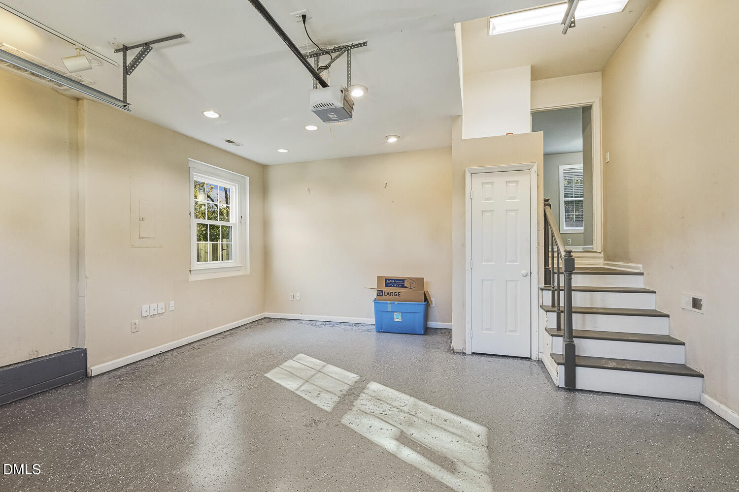 7405 Pennsylvania Court