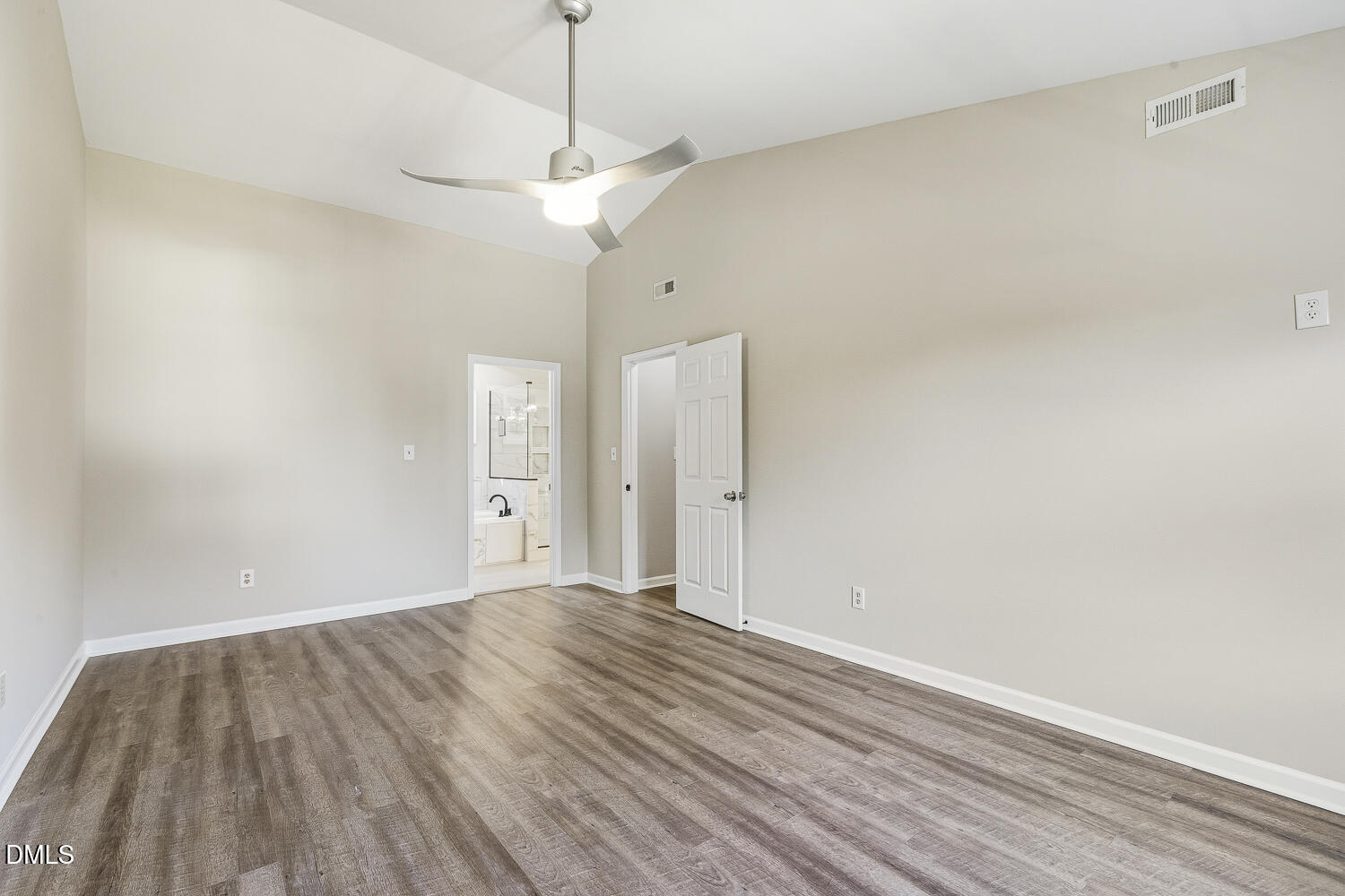 7405 Pennsylvania Court