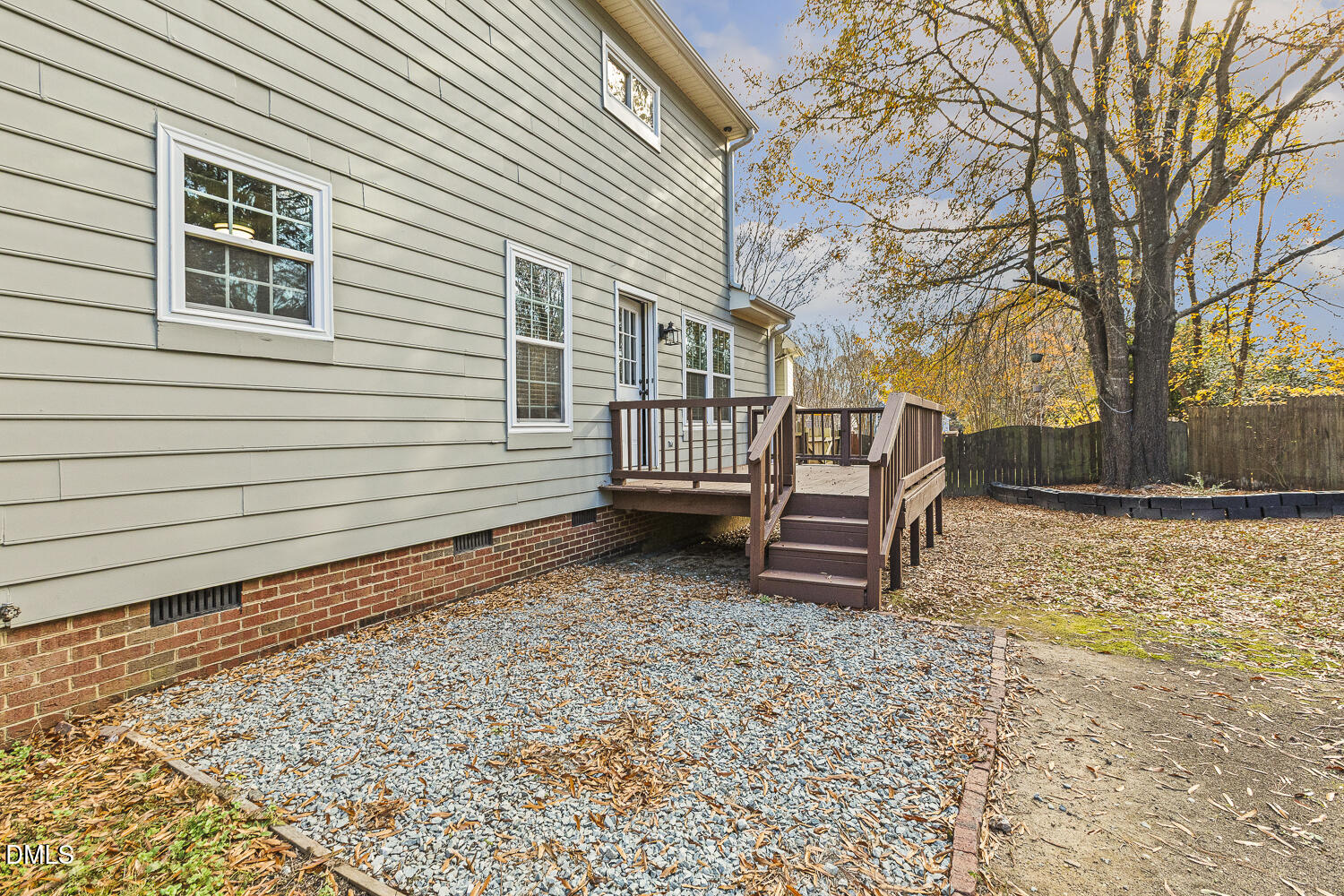 7405 Pennsylvania Court