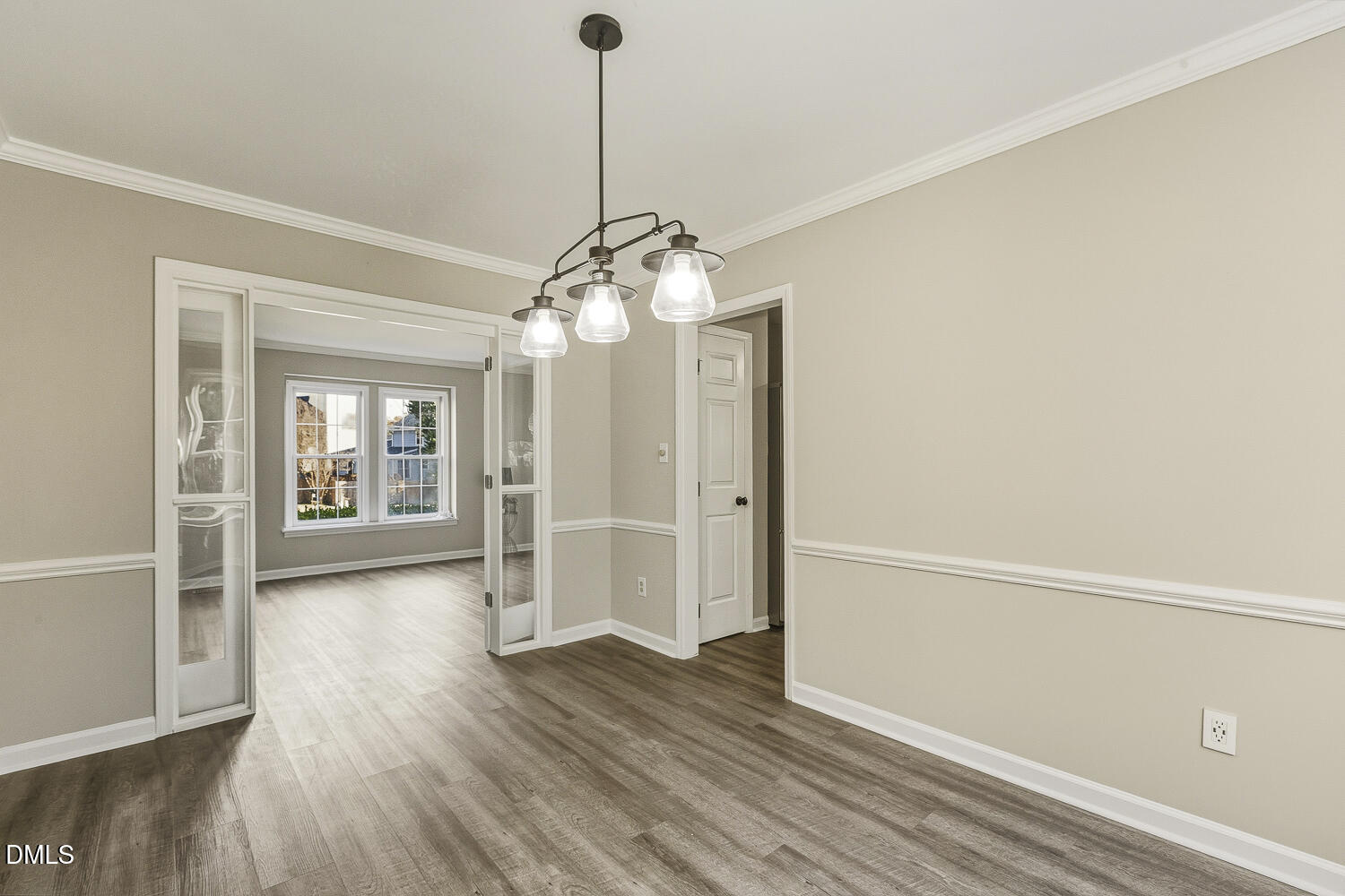 7405 Pennsylvania Court
