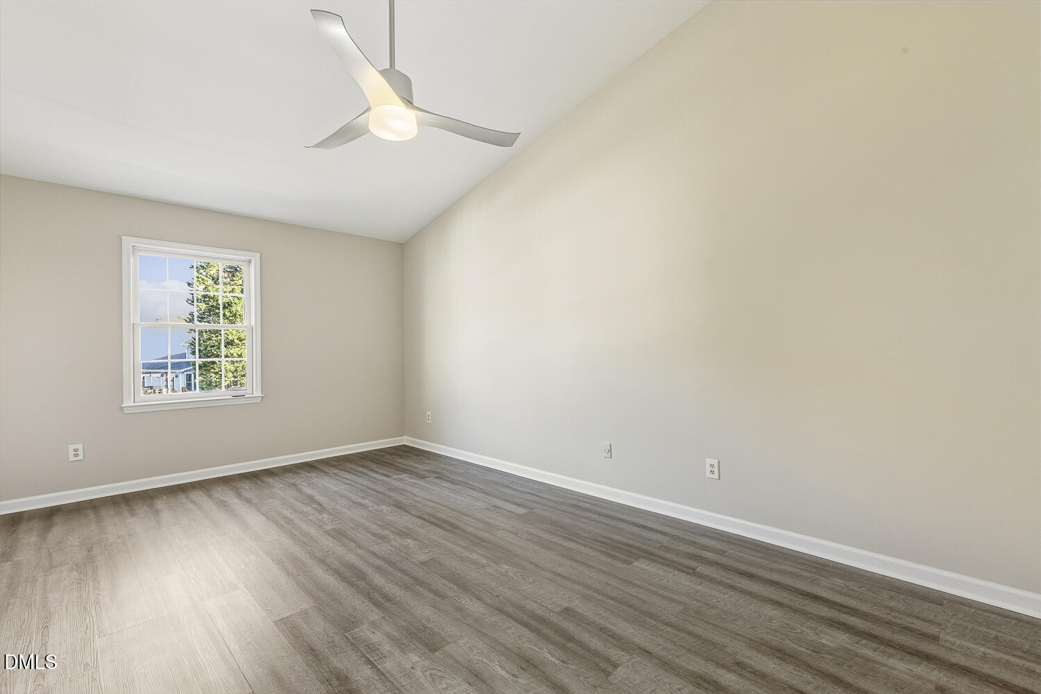 7405 Pennsylvania Court
