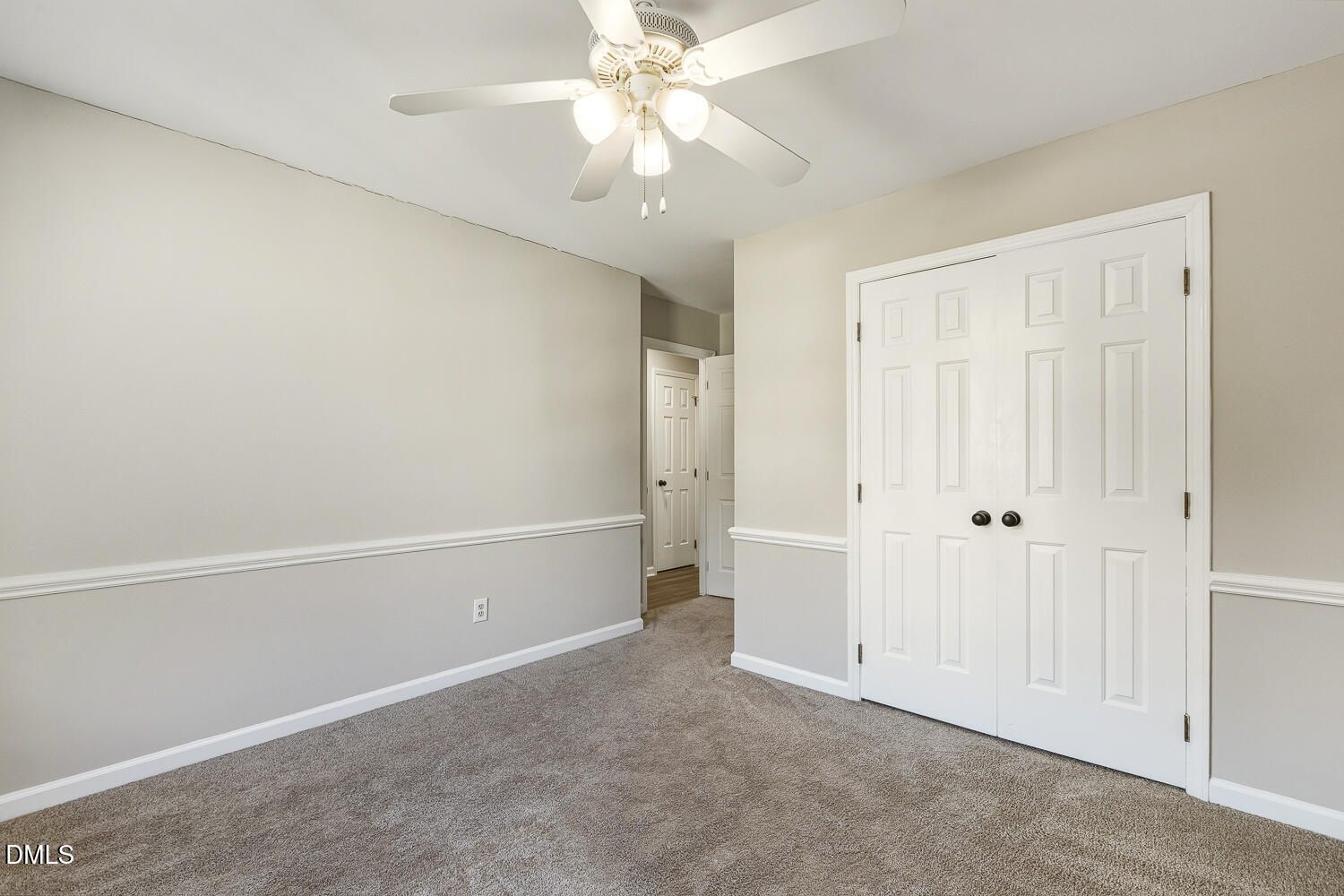 7405 Pennsylvania Court