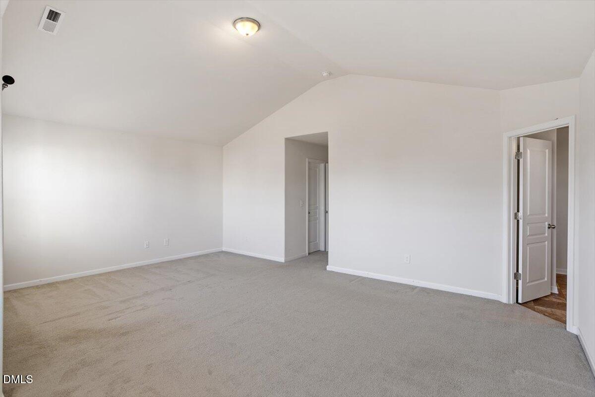 119 Telegraph Lane