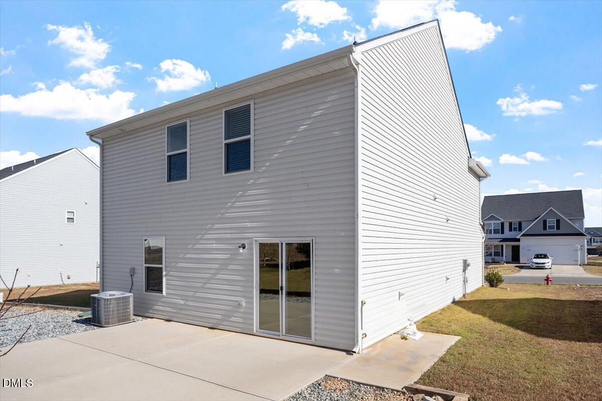 119 Telegraph Lane