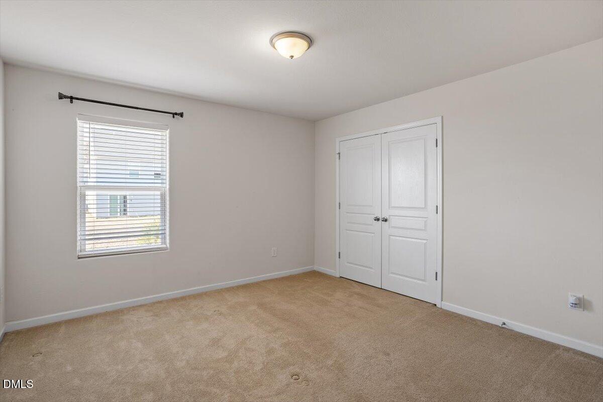 119 Telegraph Lane