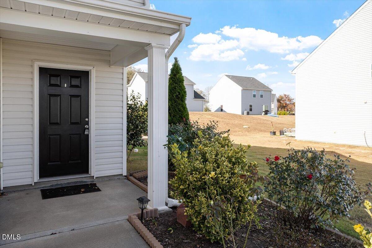 119 Telegraph Lane