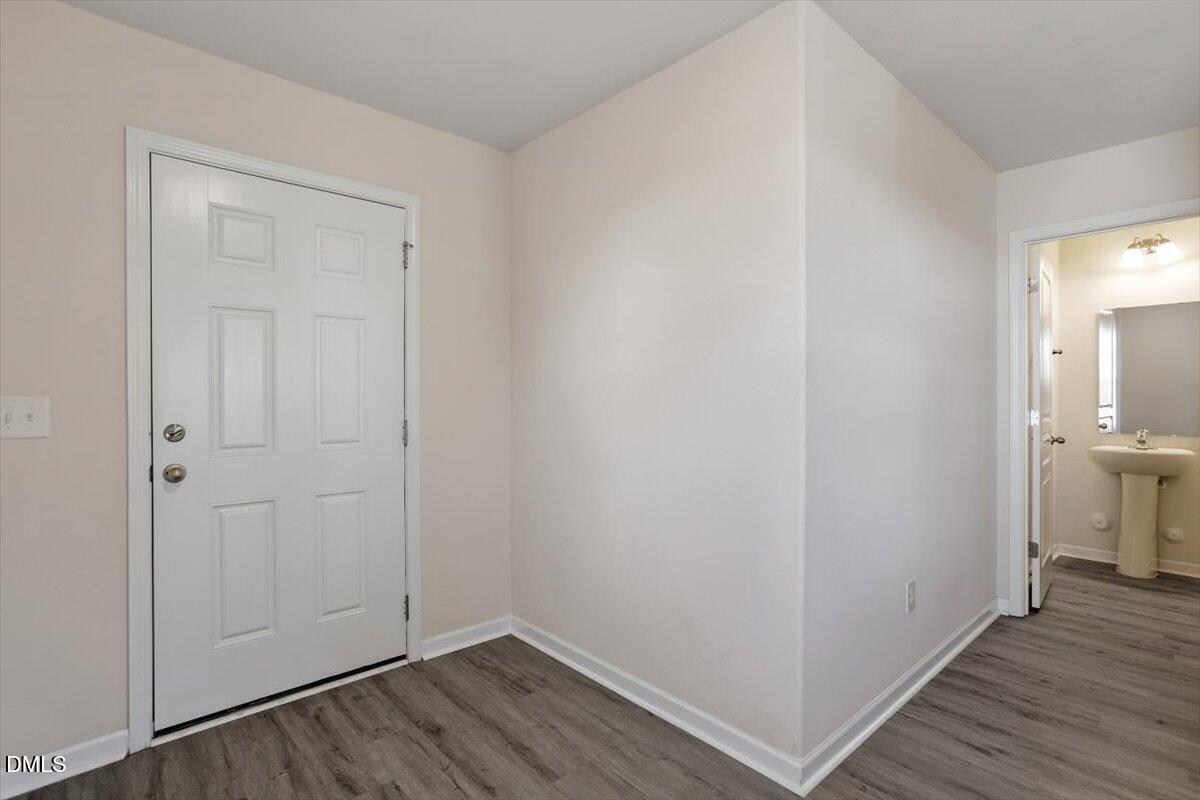 119 Telegraph Lane
