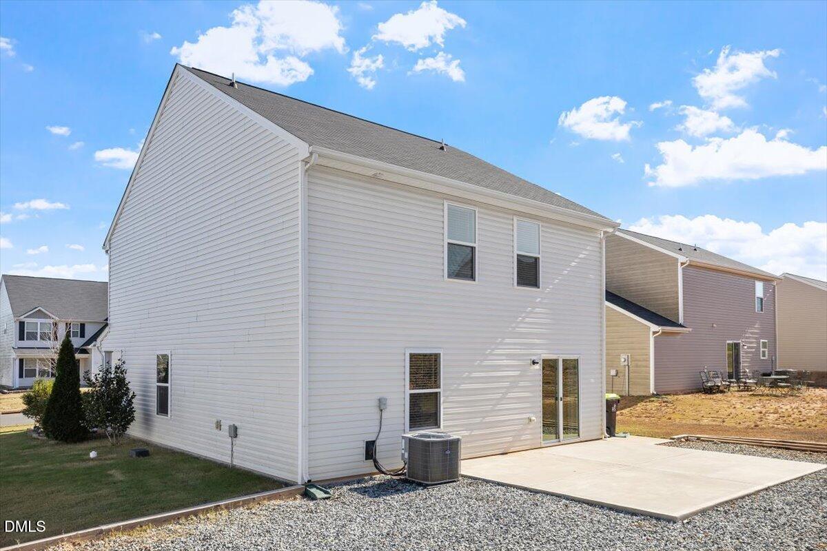 119 Telegraph Lane