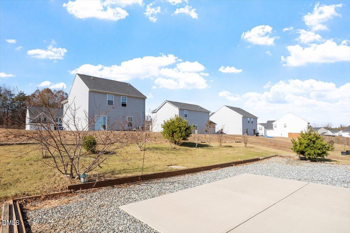 119 Telegraph Lane