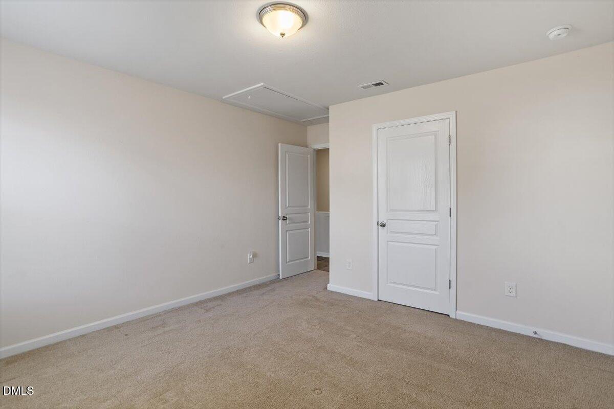 119 Telegraph Lane