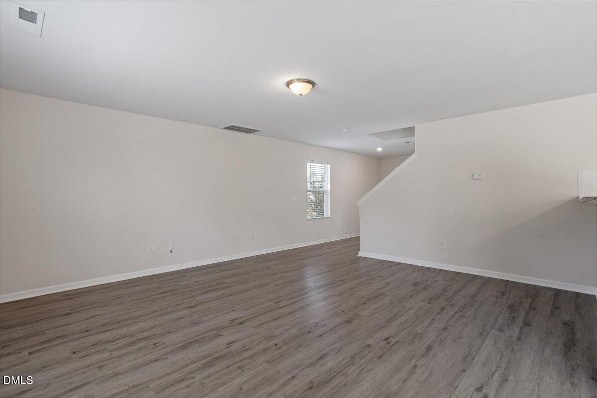 119 Telegraph Lane