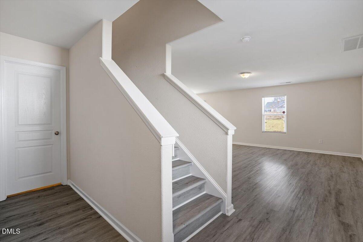 119 Telegraph Lane
